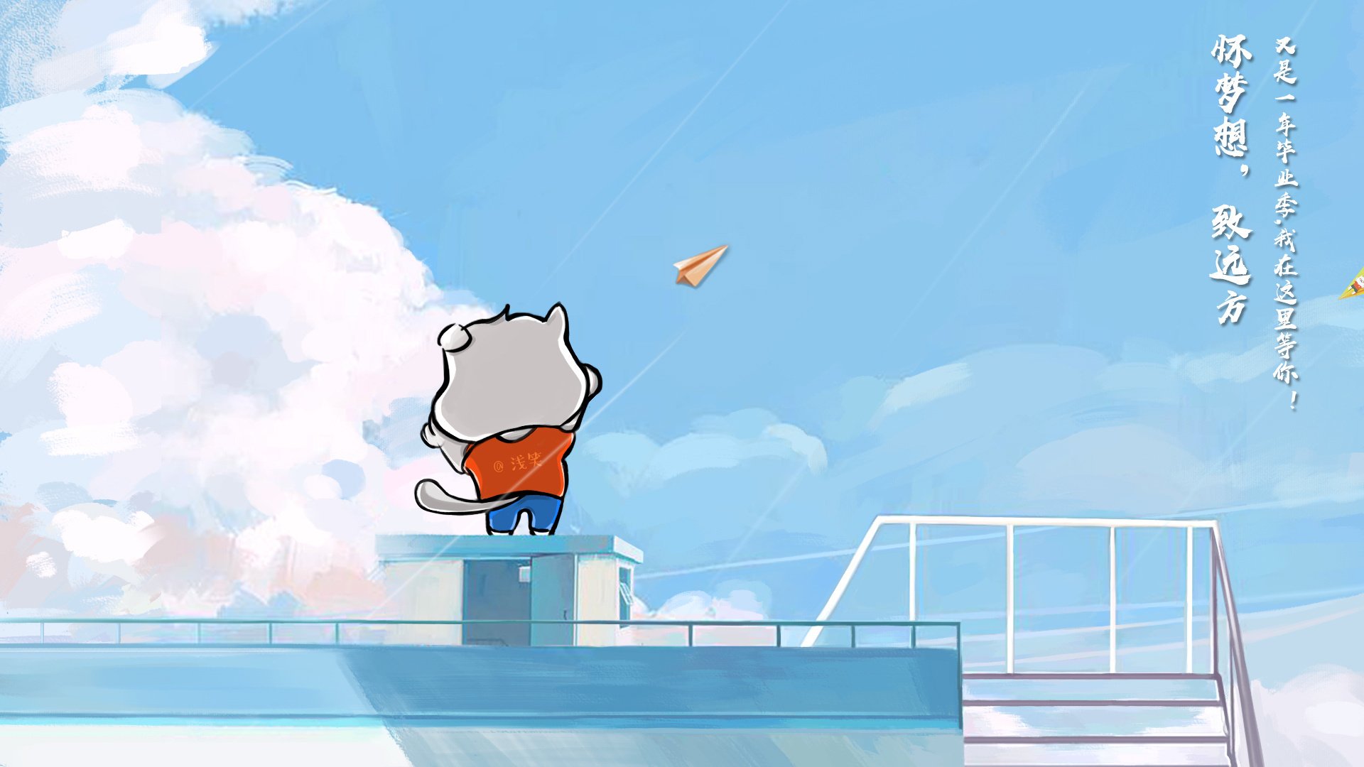 保罗制胜表现引领尼克斯战胜开拓者，关键一击铸就胜利之夜