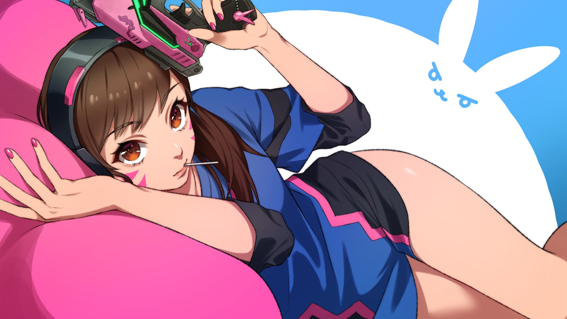 奥利维耶爆发，拉齐奥稳稳拿下突尼斯