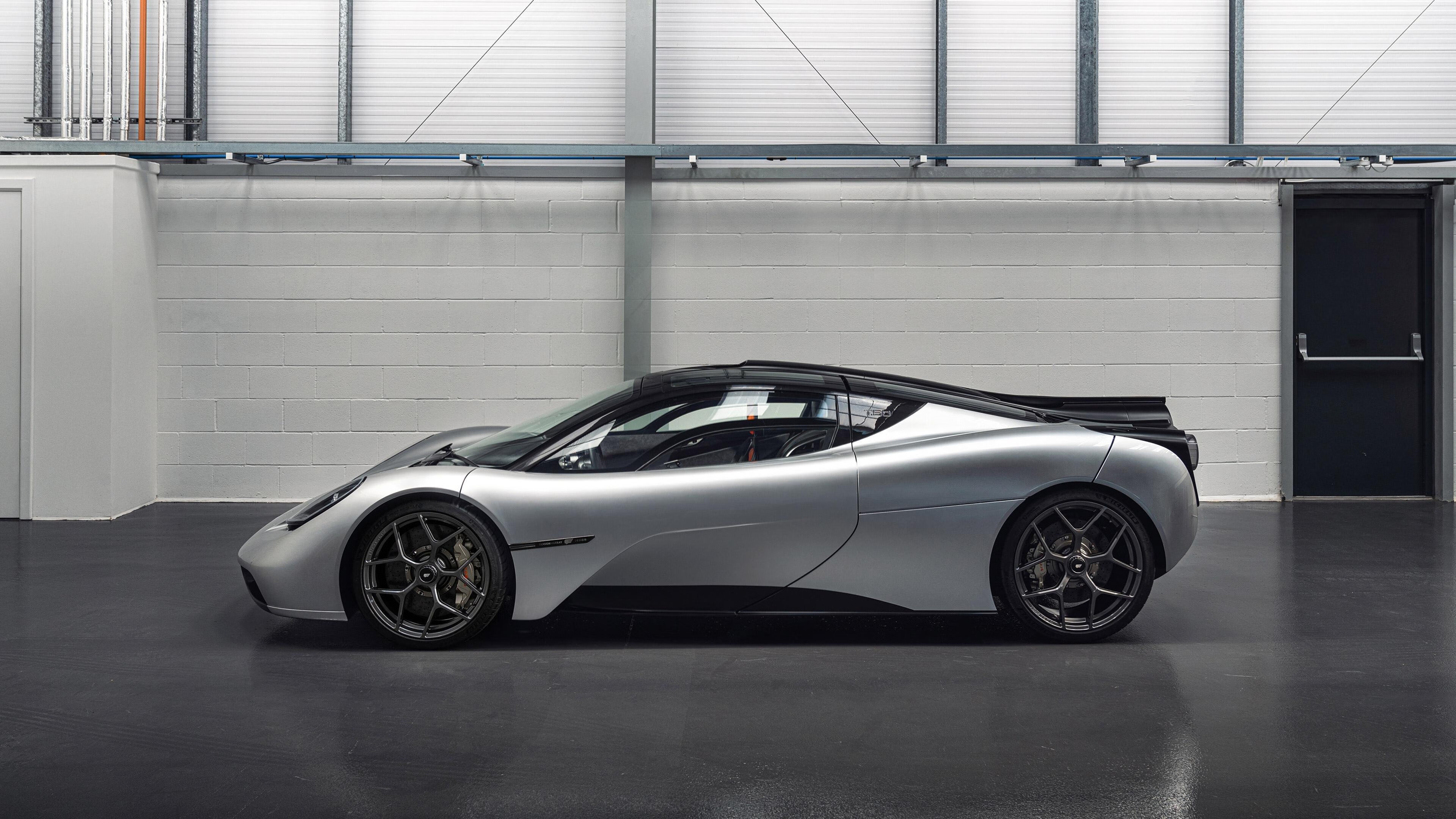 开云体育下载-新王崛起！尼日利亚战术压制比利时，巴萨小将加维征服全场