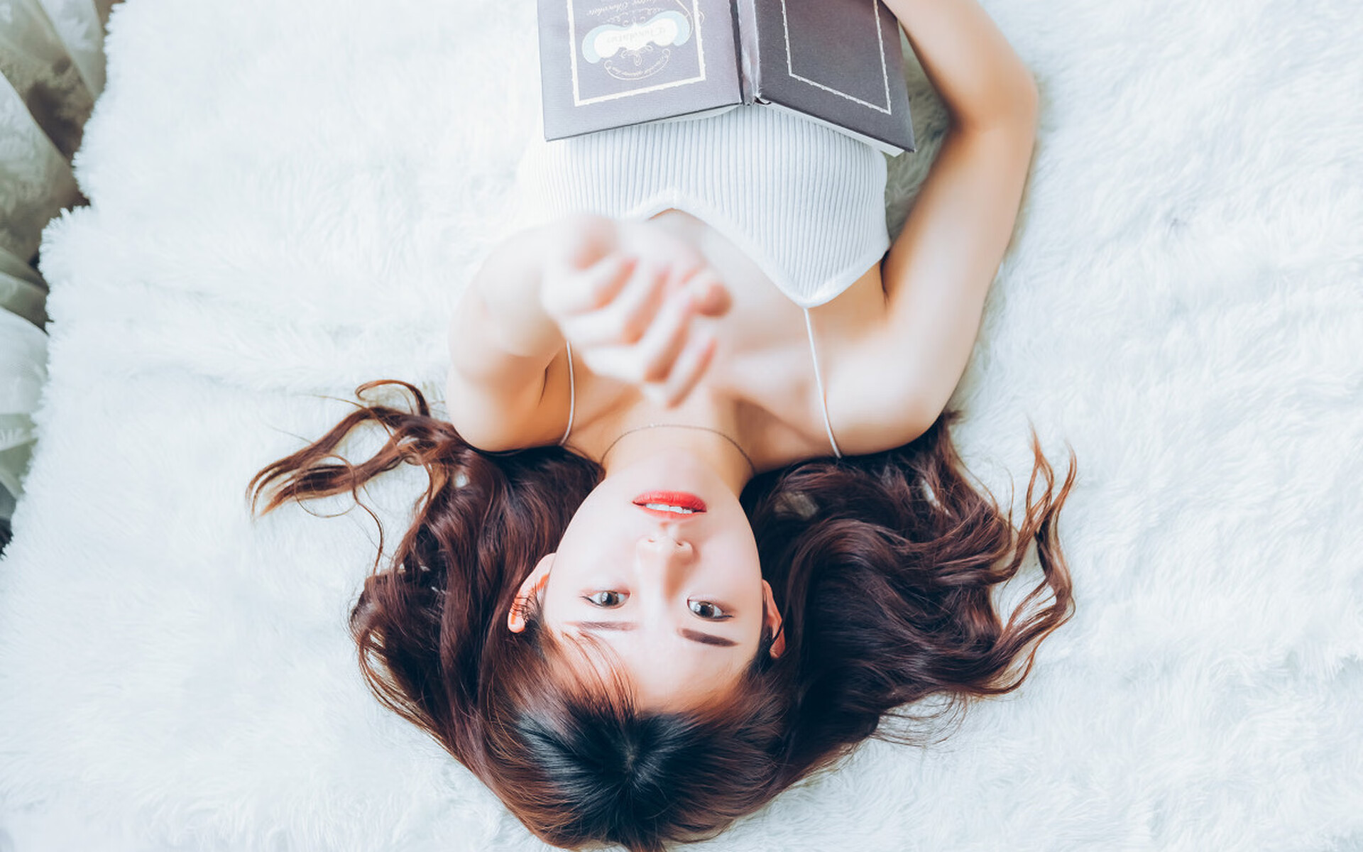 英格拉姆独木难支，山西队集体火力压制爵士赢得关键战