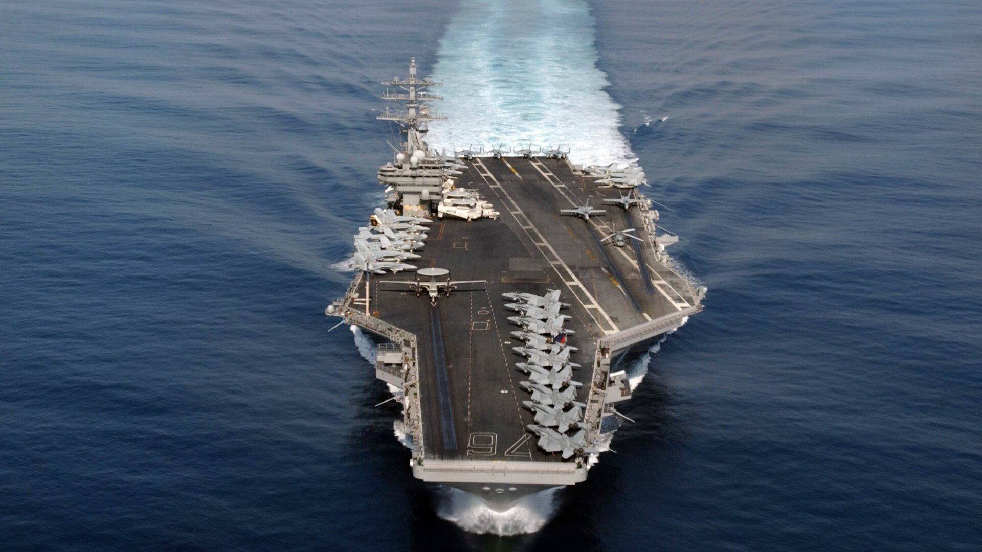 切特狂暴制造杀伤,篮网加时苦战擒下辽宁队