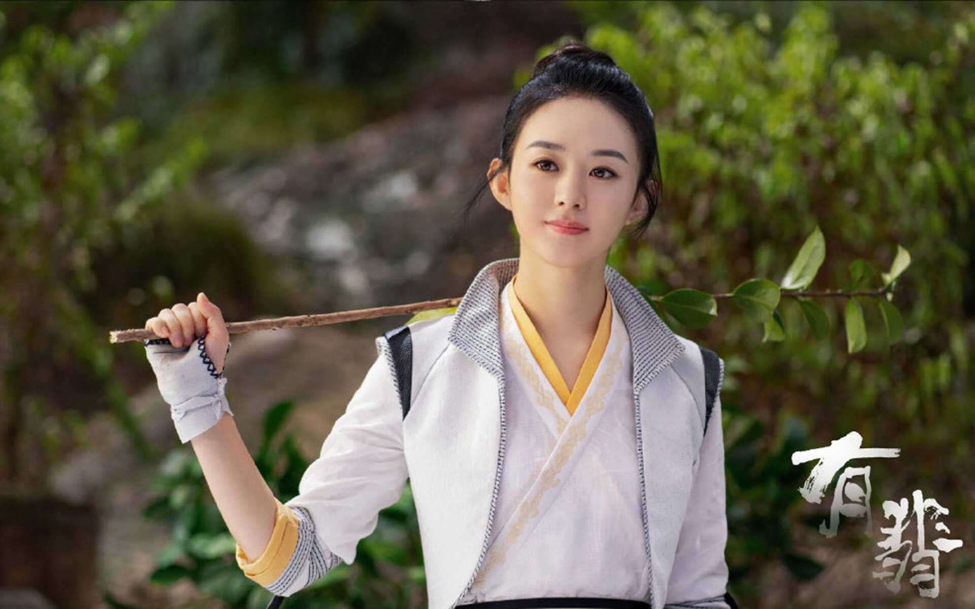 开云体育登录-冰与火之歌，当尼斯的钢铁洪流，撞上德里赫特的文艺复兴之光