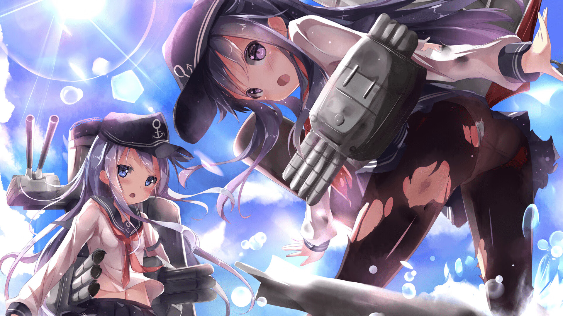 快船争冠力克山西,拉梅洛稳定输出引领风骚