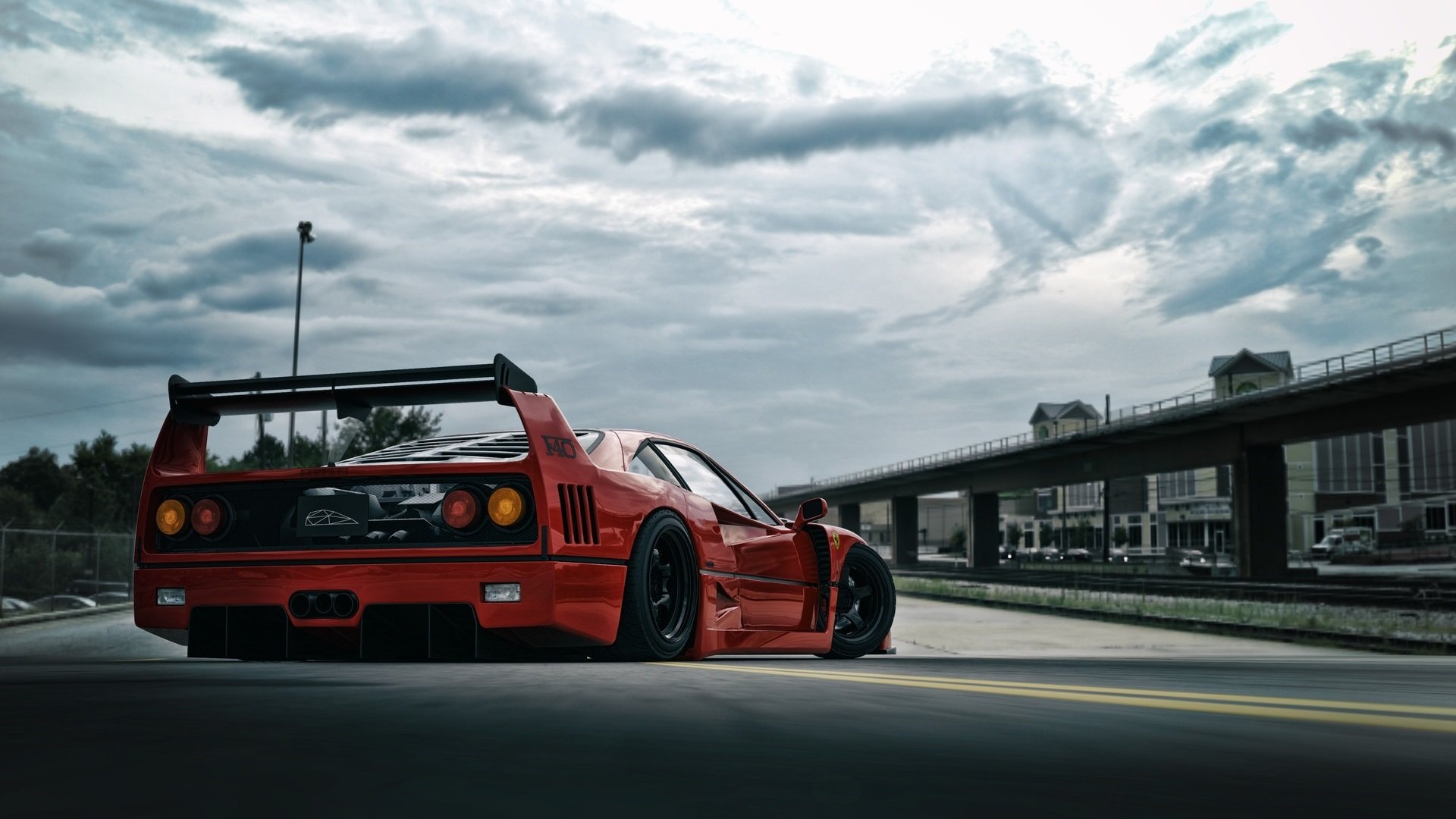 库里F1弯道超车,当篮球之神接管赛车方向盘,森林狼的悬念在另一个赛场被76人提前终结