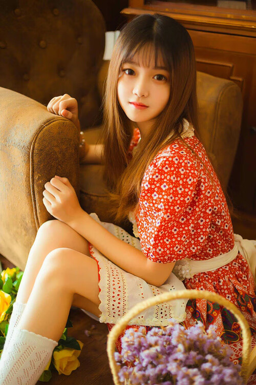 总决赛风云，猛龙团队铁壁，全面压制马刺奏响夺冠序曲