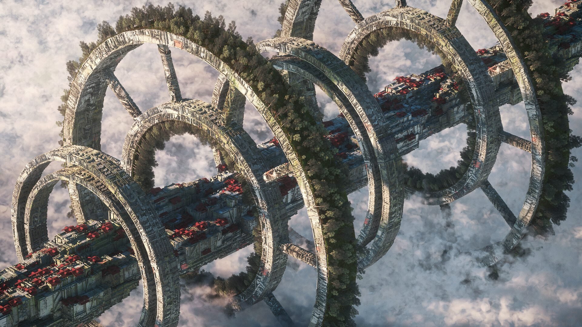 超越千场,铸就传奇,欧文美加墨世界杯之夜完成里程碑