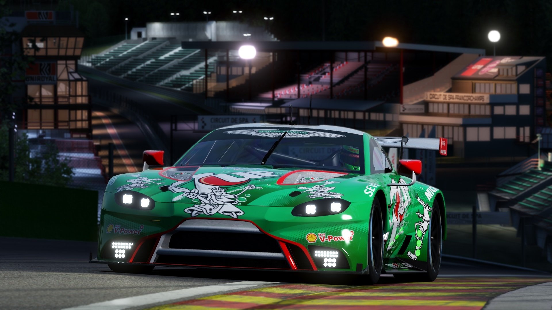 开云官网-纪录之夜的双重奏，当贝林厄姆的足球光芒照亮NBA的星空