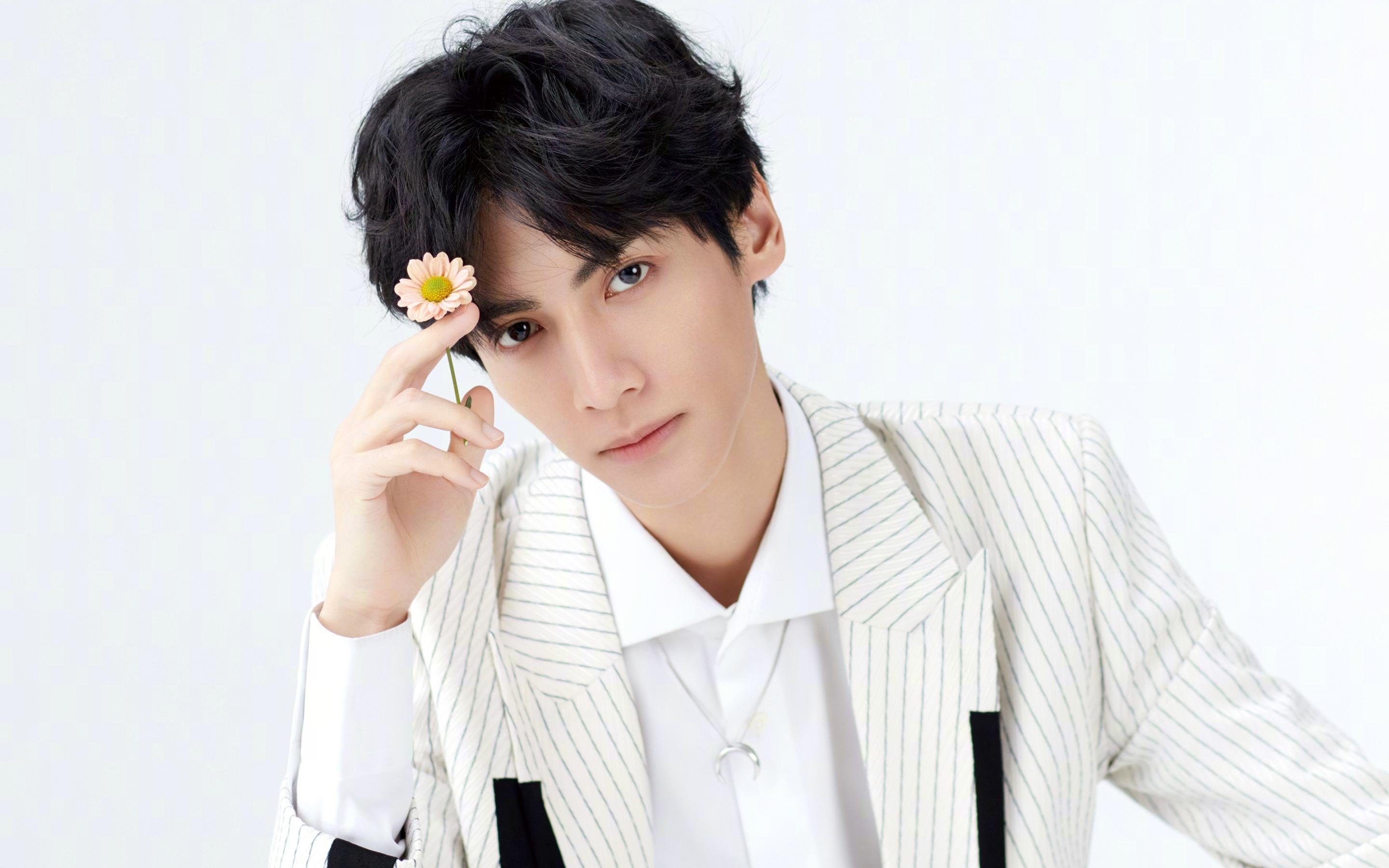 奥运铁王座,恩比德的征服之夜与时代印记