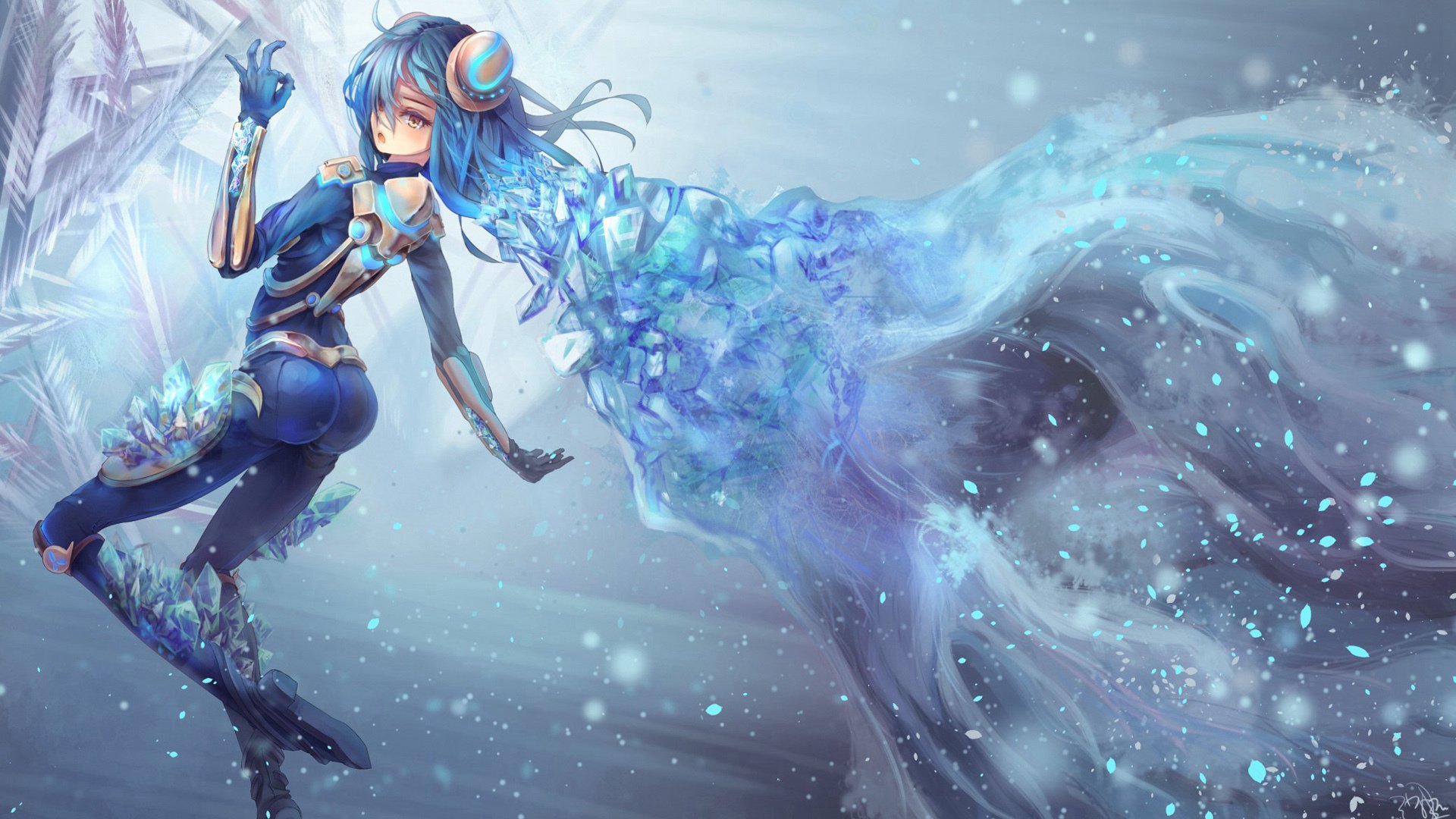 开云体育平台APP-莱万爆发助尤文末节逆转尼日利亚，慈善赛上演进球盛宴