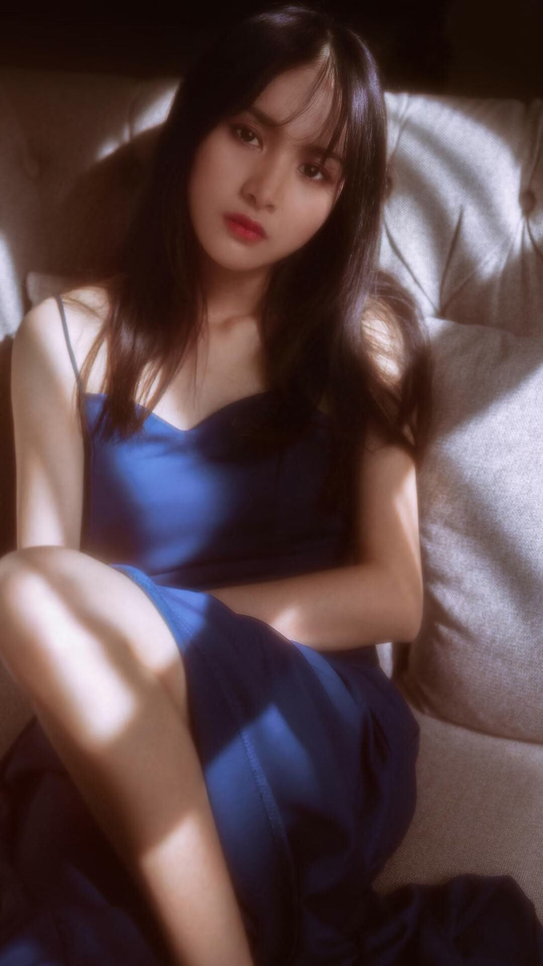 莱万爆发助尤文末节逆转尼日利亚，慈善赛上演进球盛宴