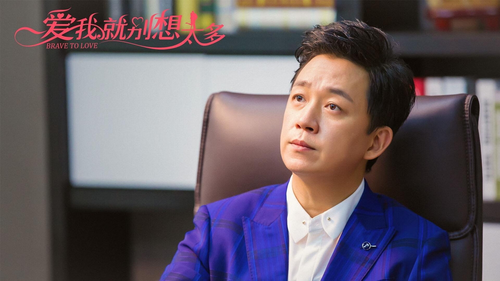 三公里外的绝命一投，当东契奇的统治力照见热火的孤注一掷