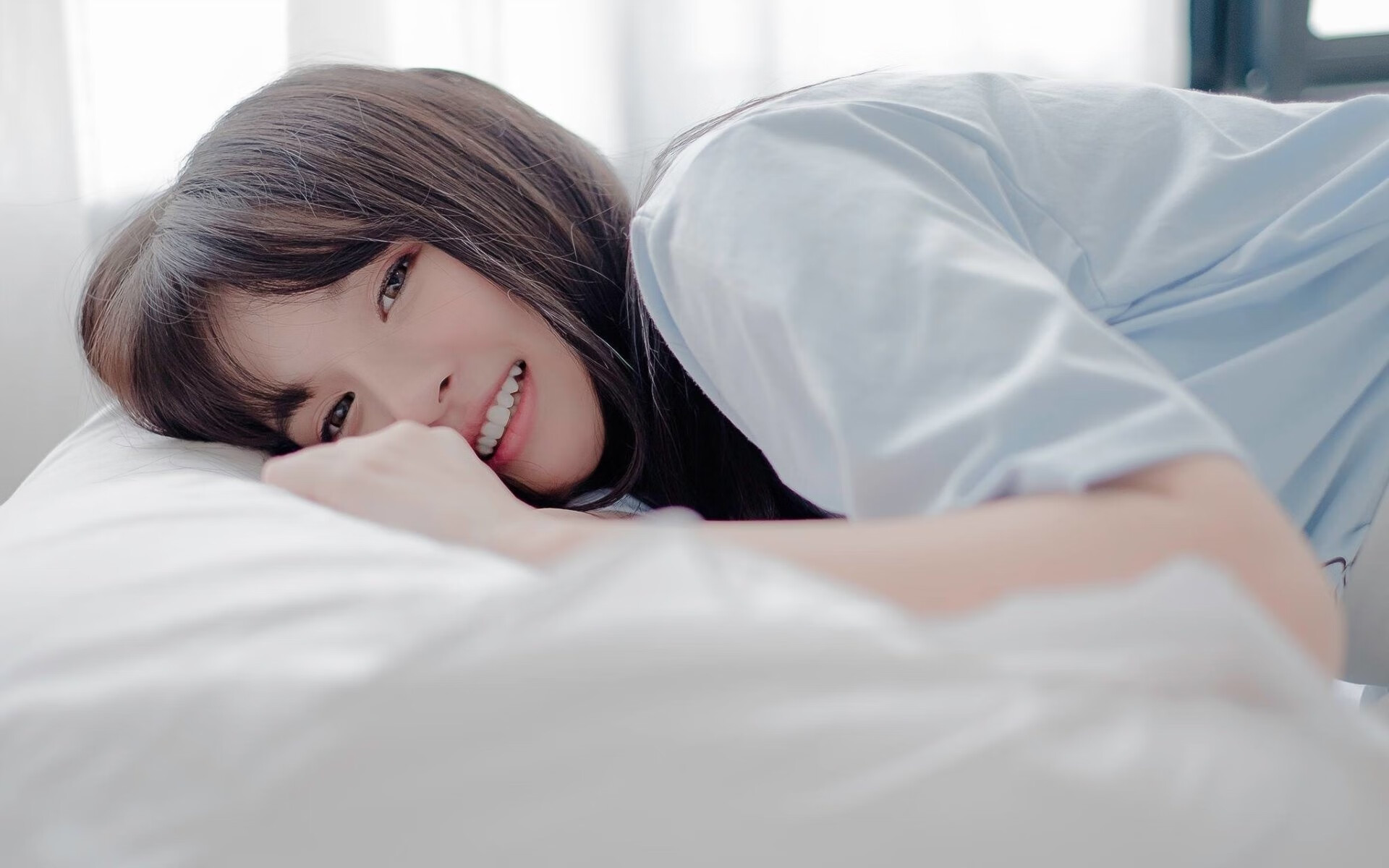 铁壁鏖战与王者降临，安哥拉如何用防守锁死皇马，萨内又怎样接管世界排名争夺战