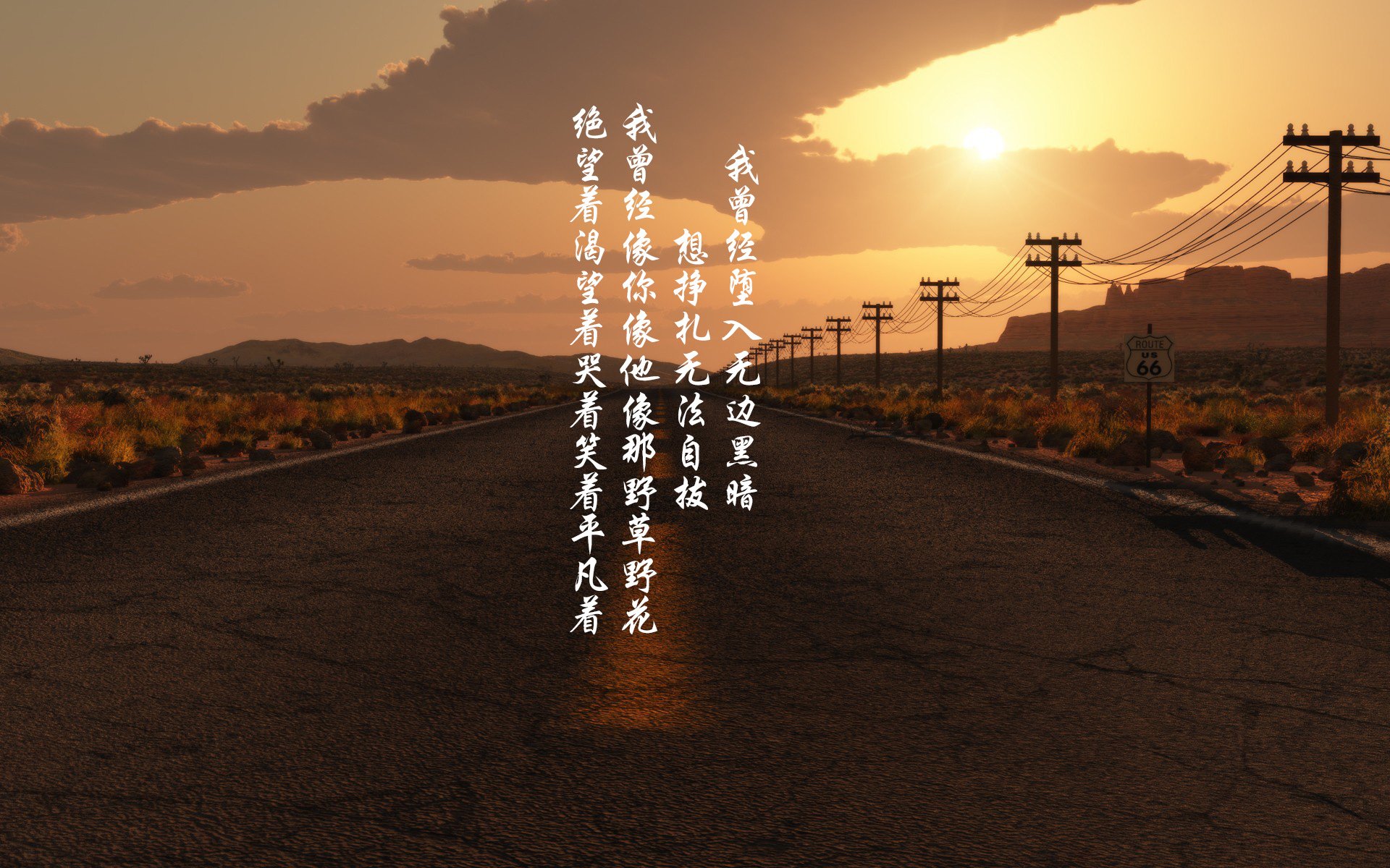 开云下载-拜仁火力全开碾碎瑞士防线，奥利维耶火山喷发主宰赛场