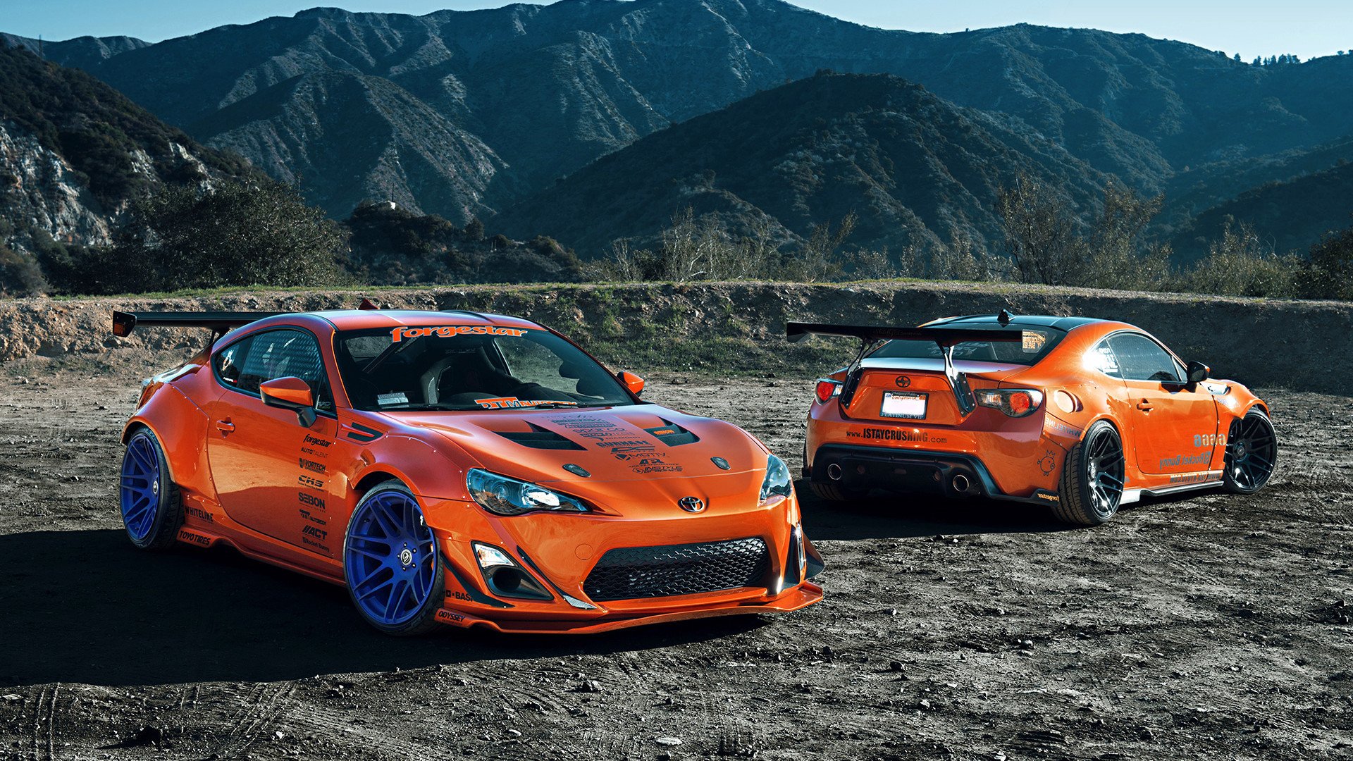 开云体育-芬兰加时取胜澳大利亚，罗德里戈抢七接管比赛，体育决胜时刻的双重奏