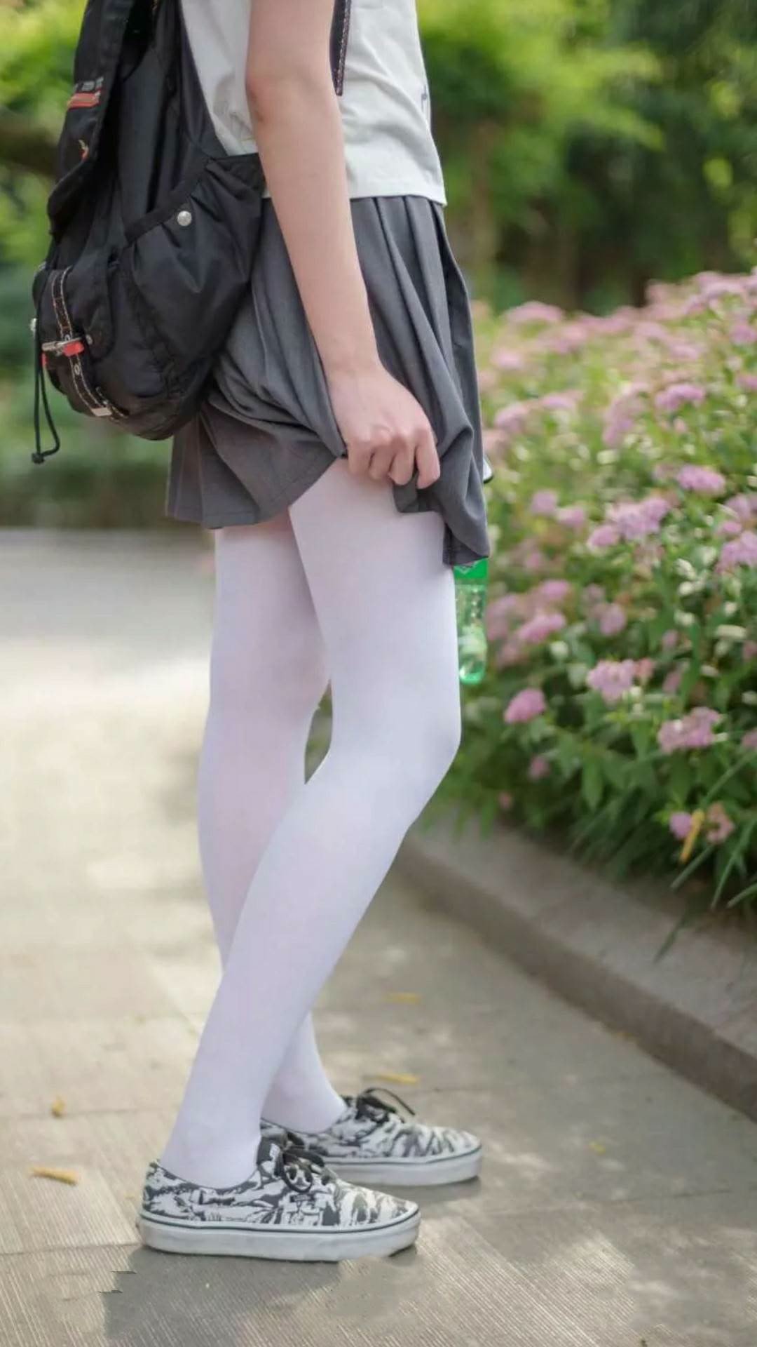 开云体育官网-单节风暴与关键先生，篮球智慧的集体奏鸣