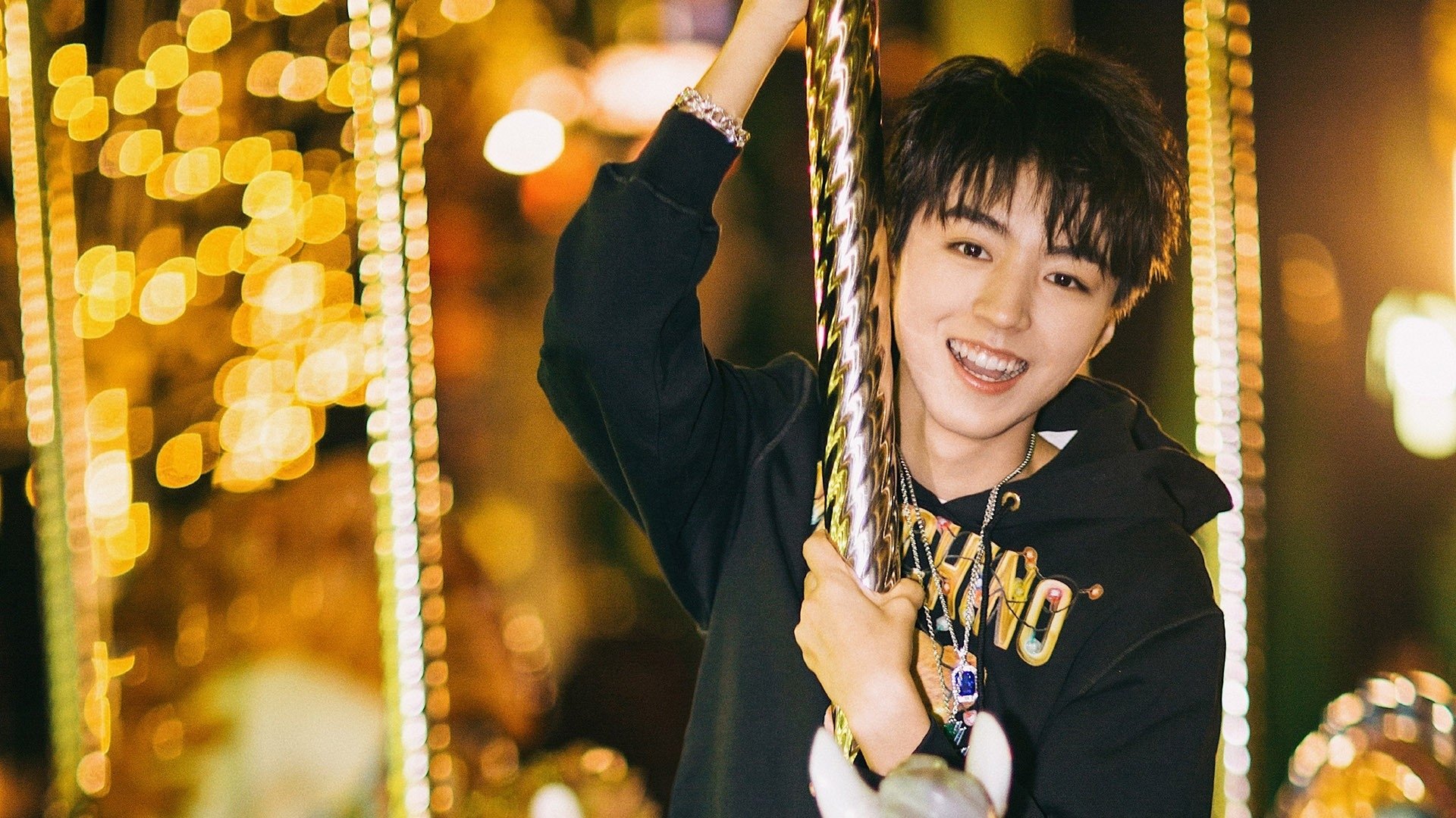 开云体育官网-爱尔兰之魂对决那不勒斯风暴，意甲焦点战的巅峰对决与胜出之路