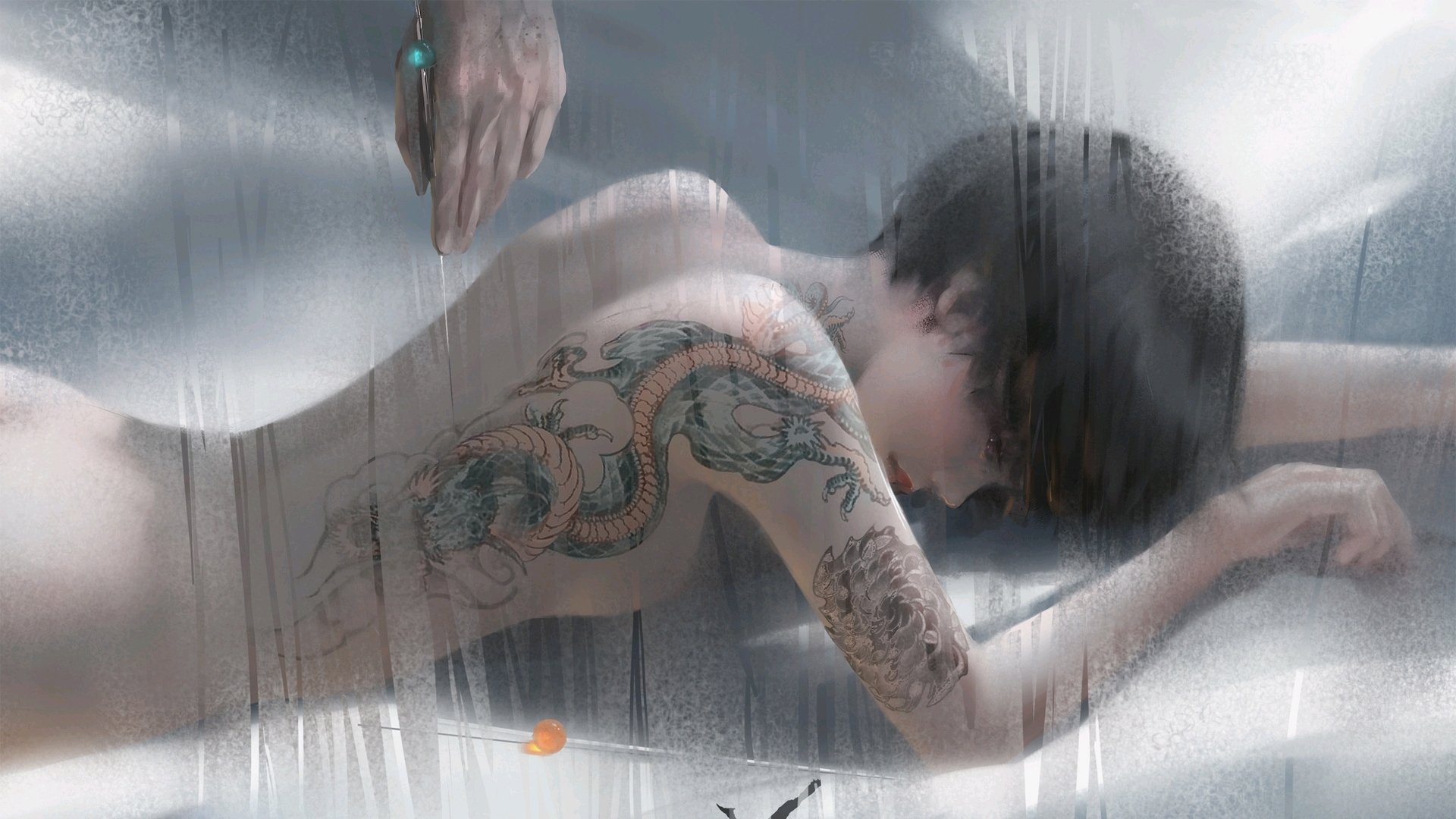 爱尔兰之魂对决那不勒斯风暴,意甲焦点战的巅峰对决与胜出之路