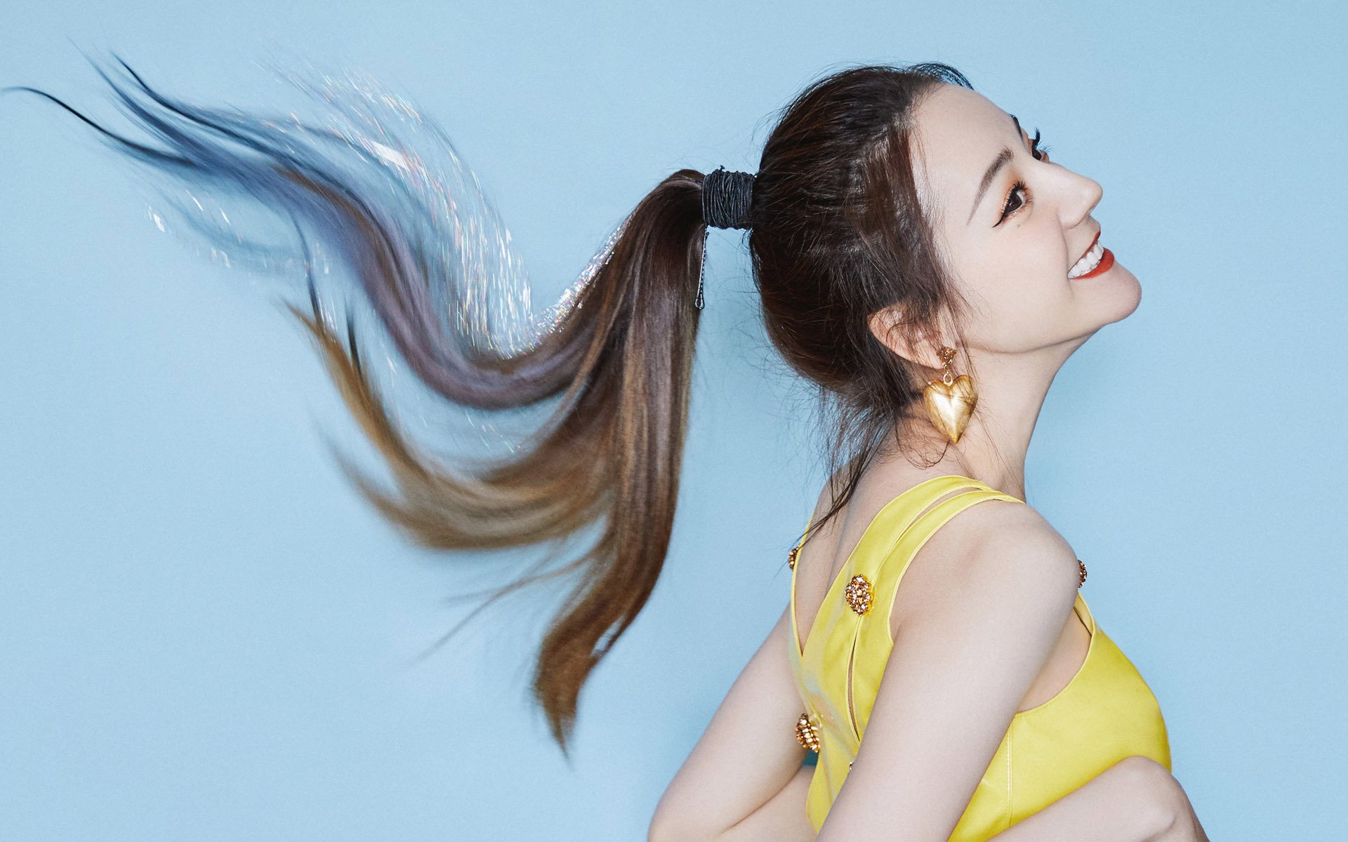 开云体育APP下载-范弗利特压制级发挥引领风暴，浙江队主场轻取吉林队