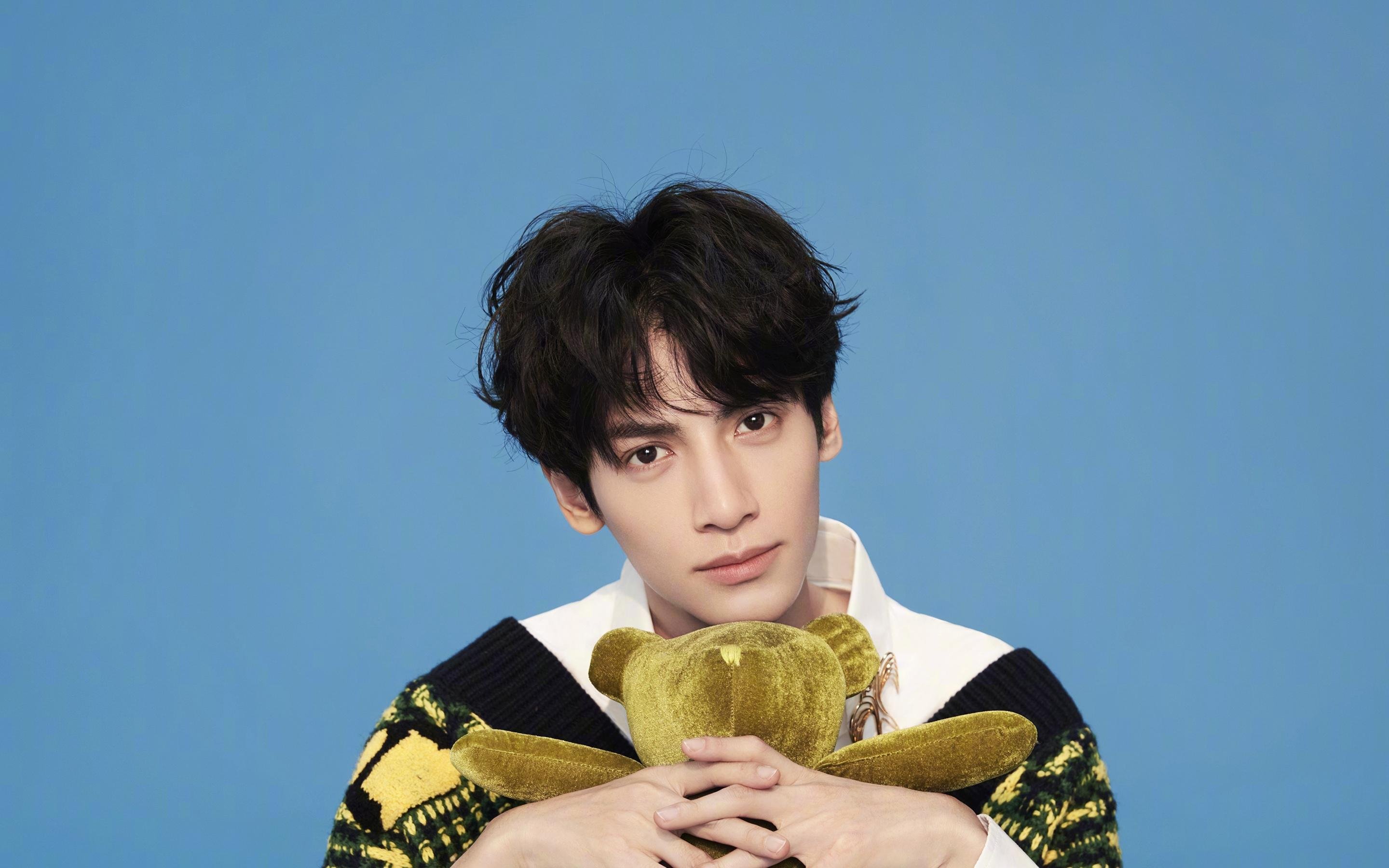 开云体育中国-梅西制胜一击，智利与中国之战中的传奇时刻