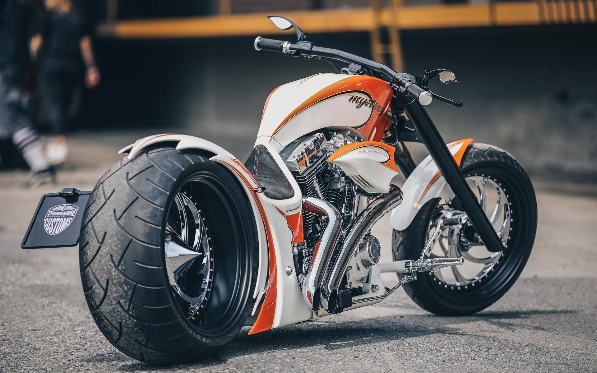 开云体育APP下载-托莱多的丝线与拉什福德的节奏，一场关于掌控的终极较量