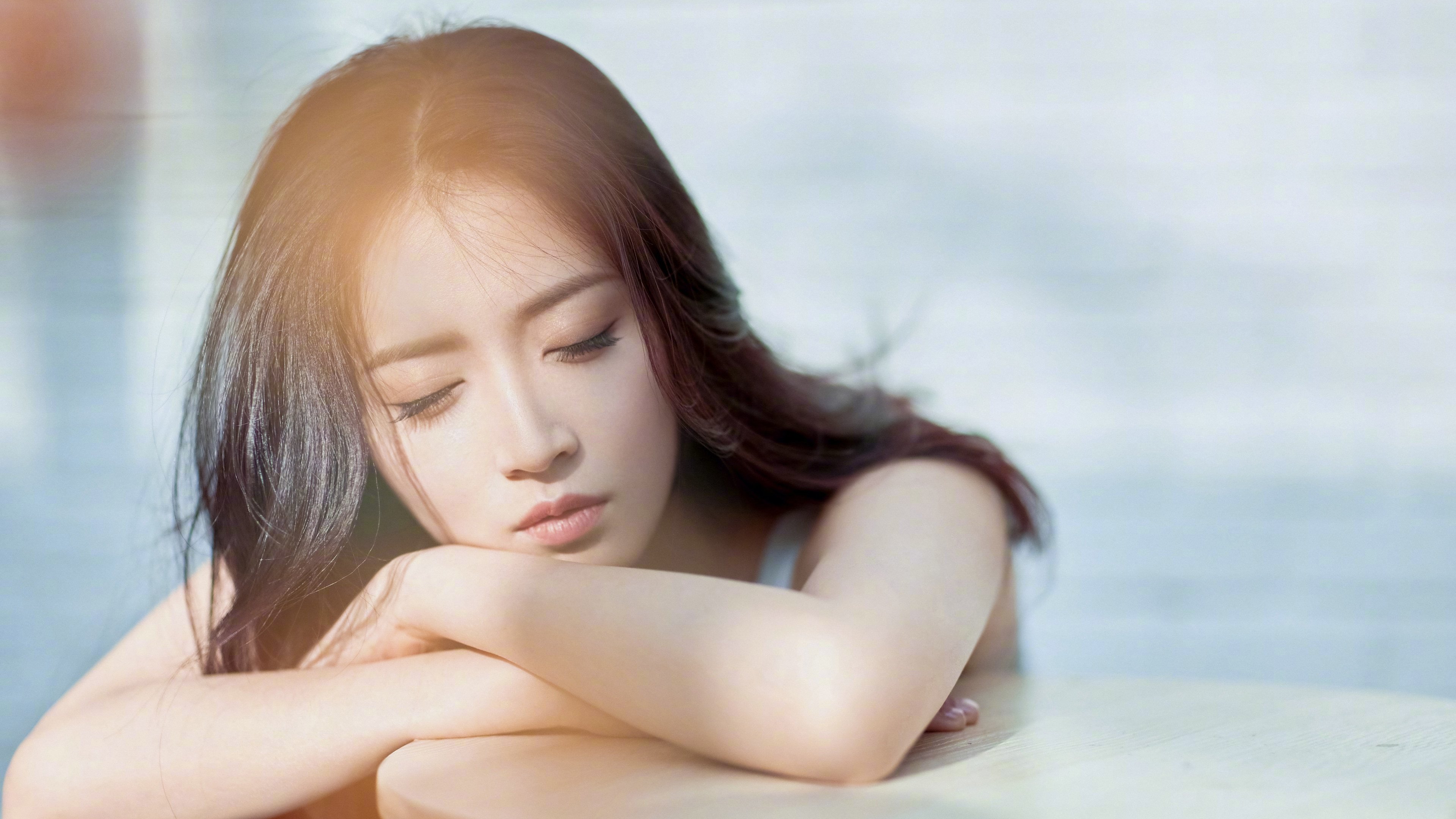 恩比德37分血染征袍，当生死战的硝烟散尽，76人的灵魂完成蜕变