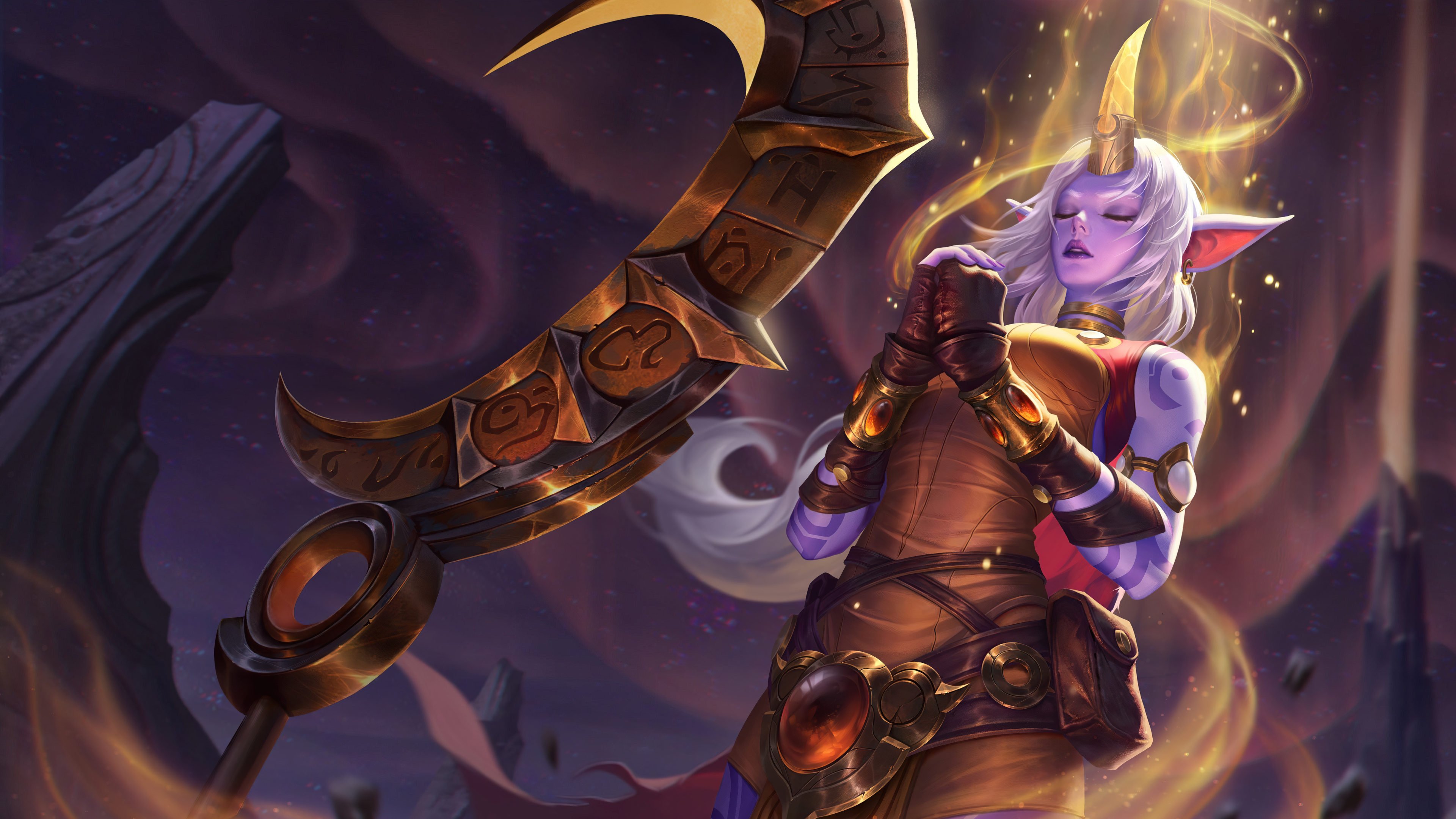 开云体育APP下载-决胜时刻，从东决抢七到曼城收割，关键战的艺术