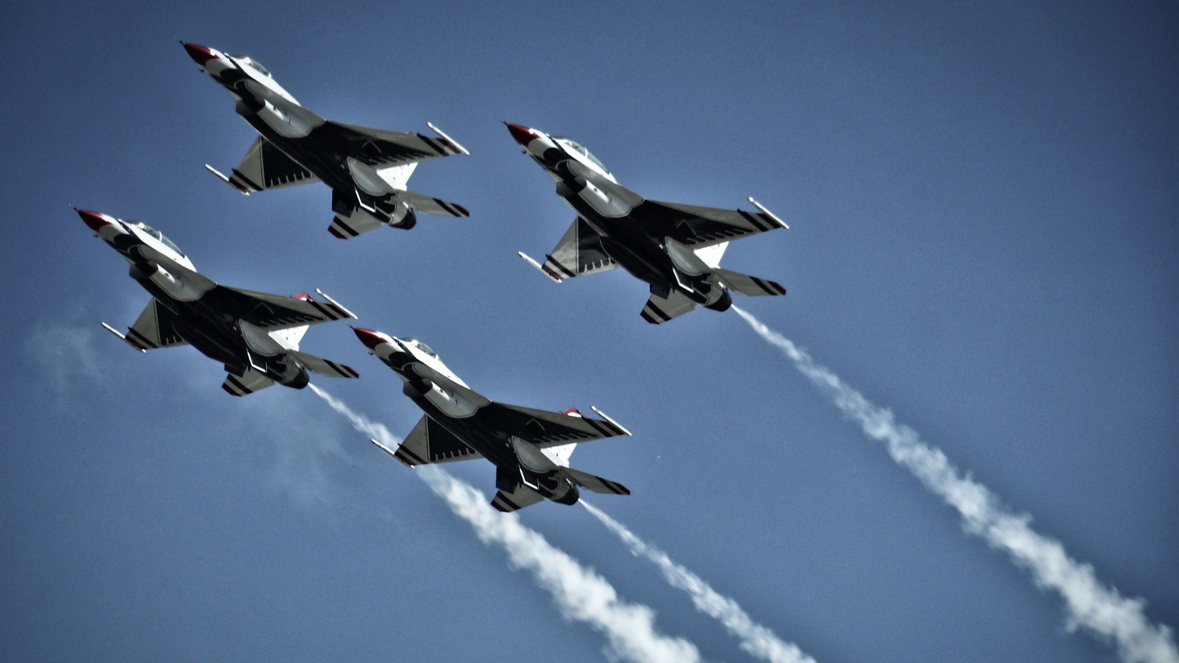 撕裂与弥合，当玻利维亚打穿日本，一个完美发挥者的灵魂裂痕