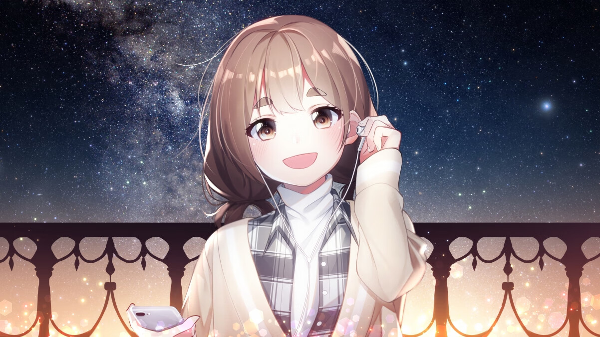 沉默处惊雷起,当瑞士铁骑碾过多特蒙德,迪亚斯在东决战场刻下名号