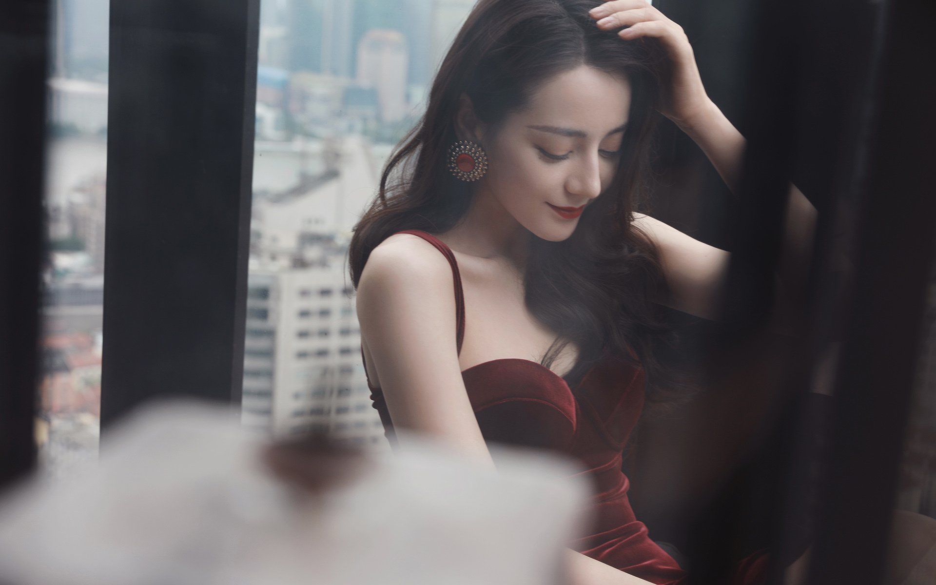 开云体育下载-当东方铁壁遭遇美式节奏，塔图姆式掌控如何点燃跨洋对决