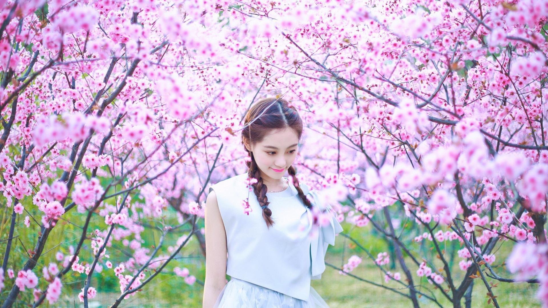 开云体育官方网站-伊布终场绝杀，那不勒斯鏖战险胜尼斯