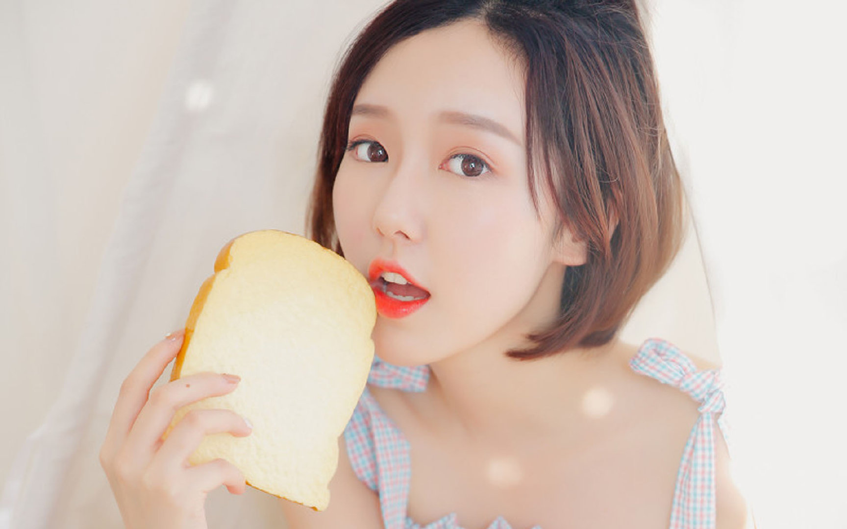 开云APP-节奏暴君与战术绞杀，锡安单核控场与魔术终结雄鹿的篮球新哲学