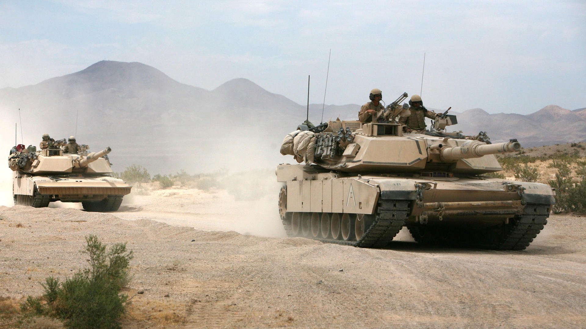 巴西制霸阿森纳？不，是卡拉斯科在抢七夜接管了篮球宇宙