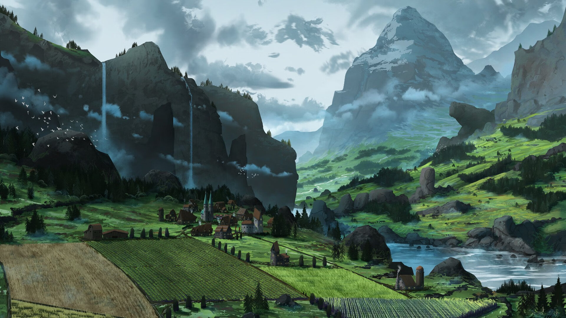 开云体育平台APP-鏖战马拉卡纳，今夜属于孔德，委内瑞拉如何全面压制桑巴军团？