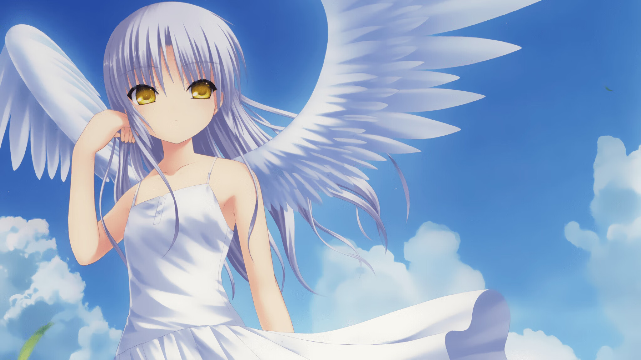 奇迹在零点五秒诞生，新西兰绝杀洪都拉斯，黄喜灿的主宰时刻