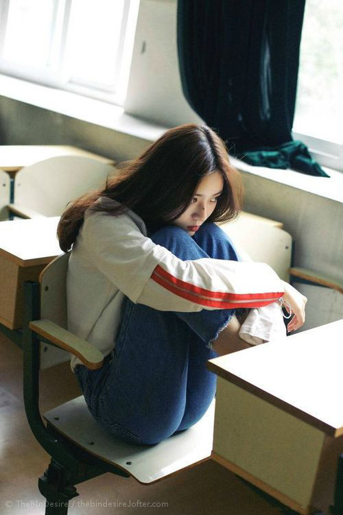 鹈鹕振翅撕裂麦加，杜兰特死神镰刀再现，数据统治时代的孤傲与喧嚣