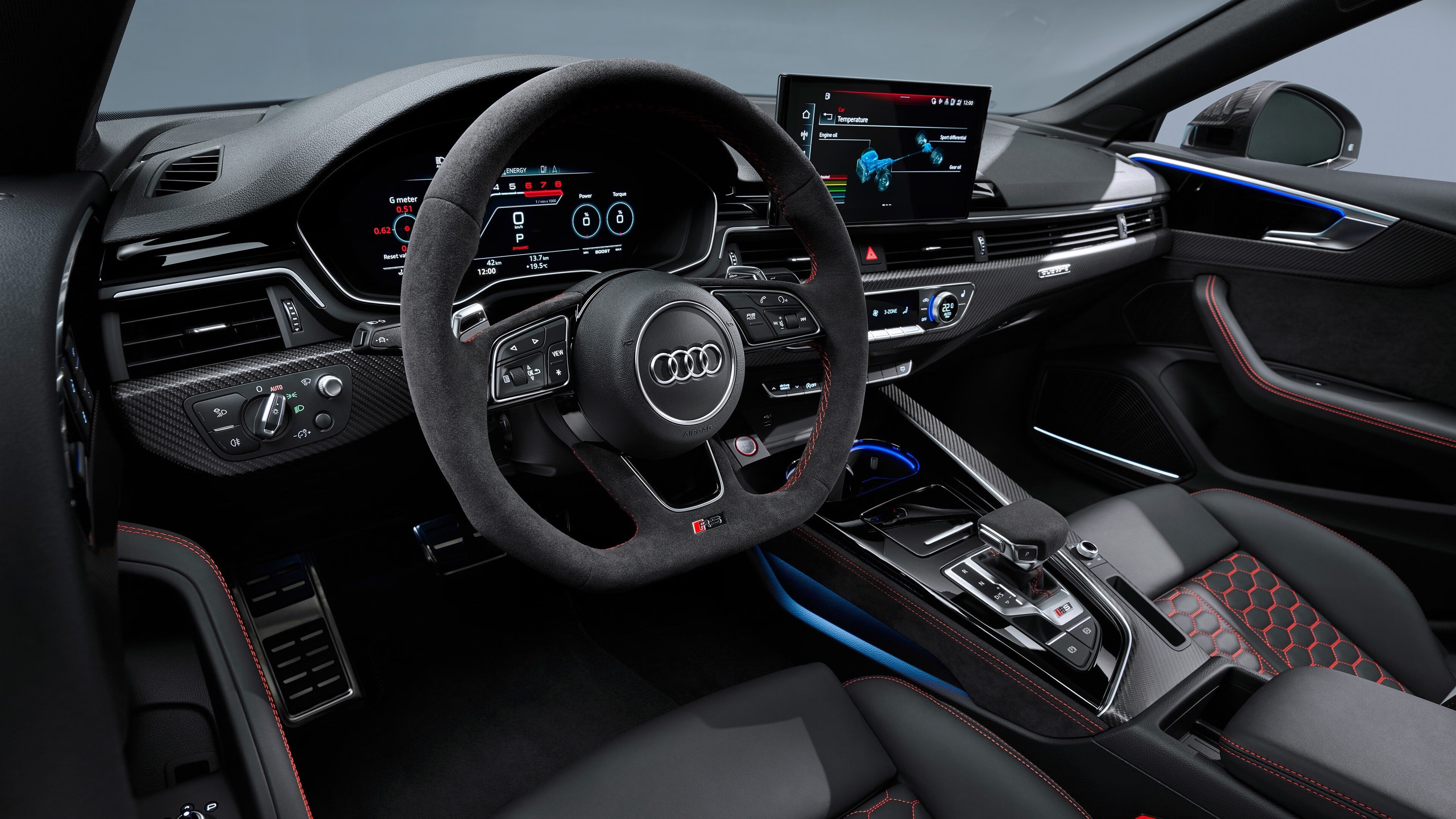 开云体育中国-马刺对阵掘金，切特·霍姆格伦巨星价值闪耀全场