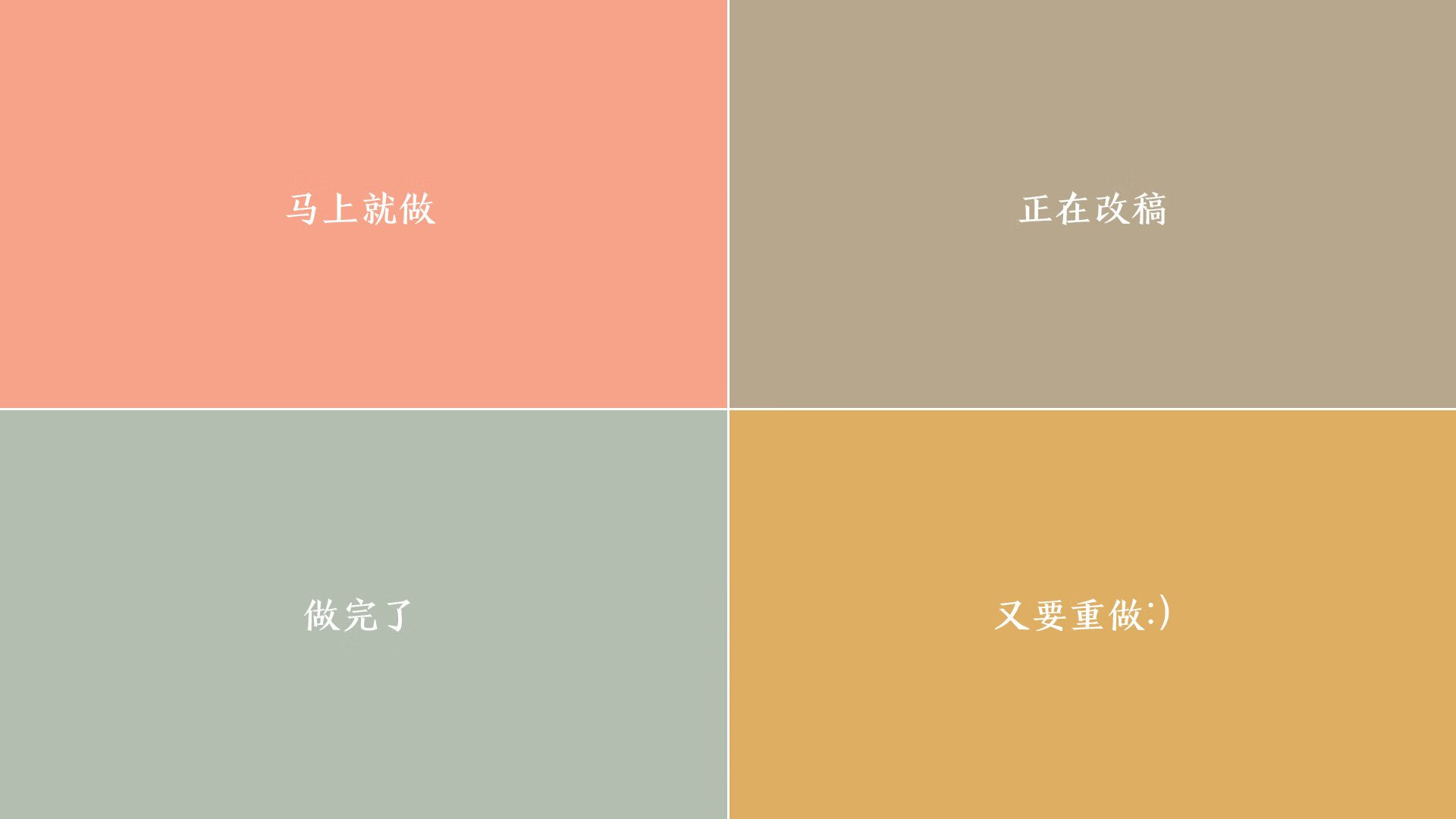 马刺对阵掘金，切特·霍姆格伦巨星价值闪耀全场