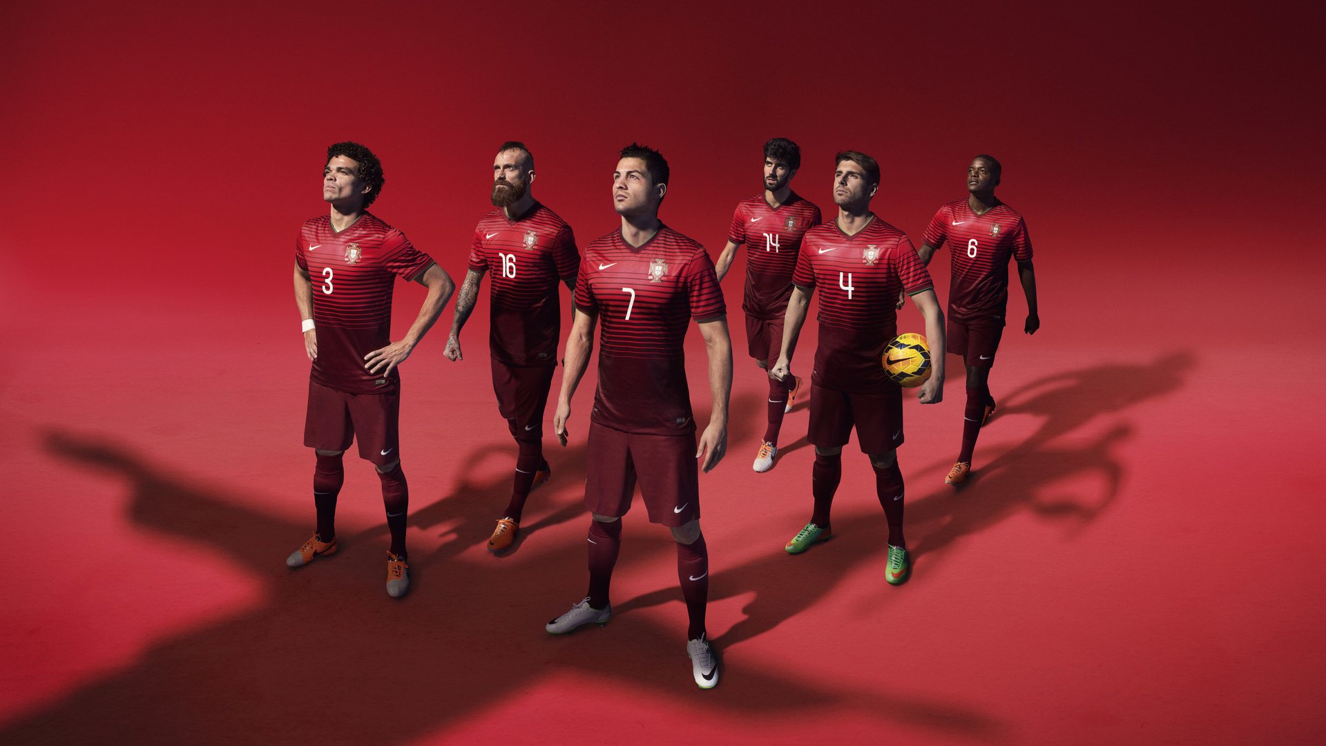 生死战显英雄本色！若日尼奥关键进球助哥斯达黎加力克贝蒂斯