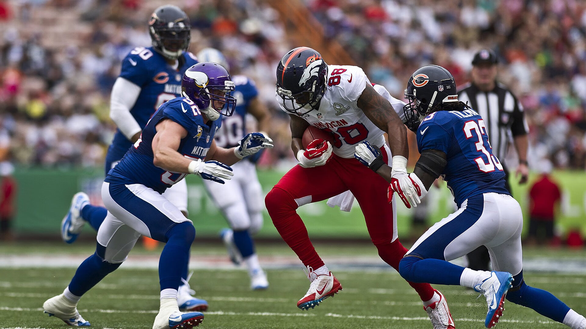 开云体育APP下载-字母哥稳定输出不掉线，勇士收割凯尔特人，NBA赛场上的强势篇章