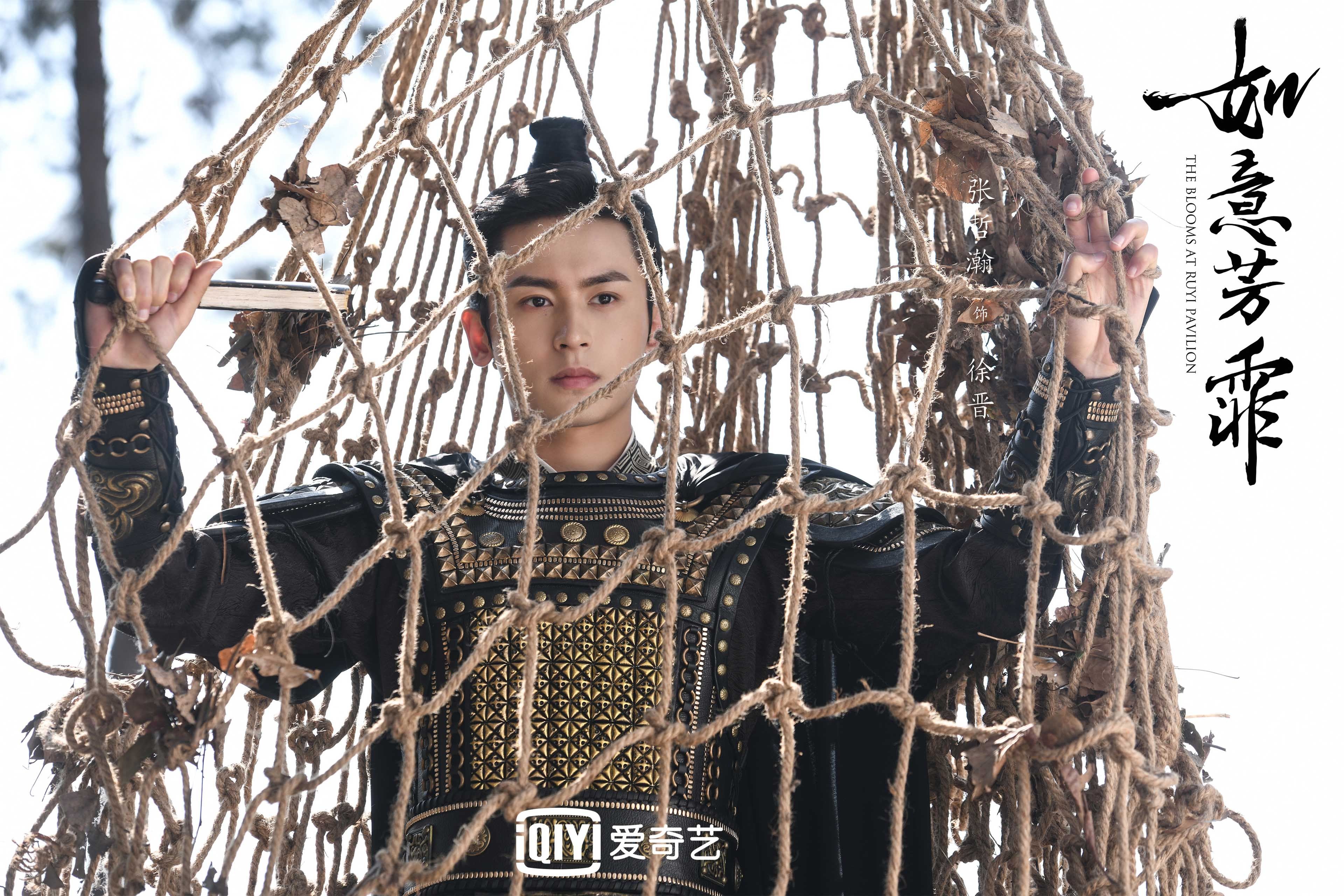 舞台的试炼场,从马刺的封锁哲学到詹姆斯的大场面定律