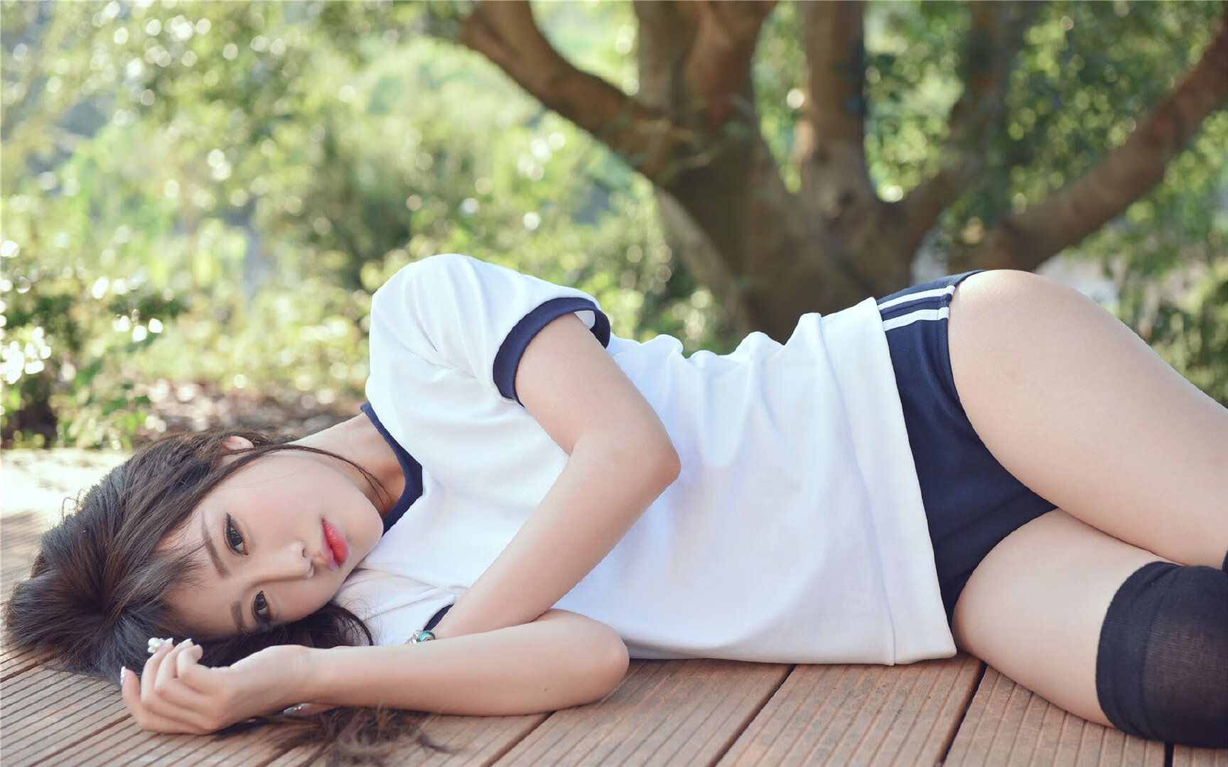 教科书式攻防！阿什拉夫一役展现世界级边卫全能风采