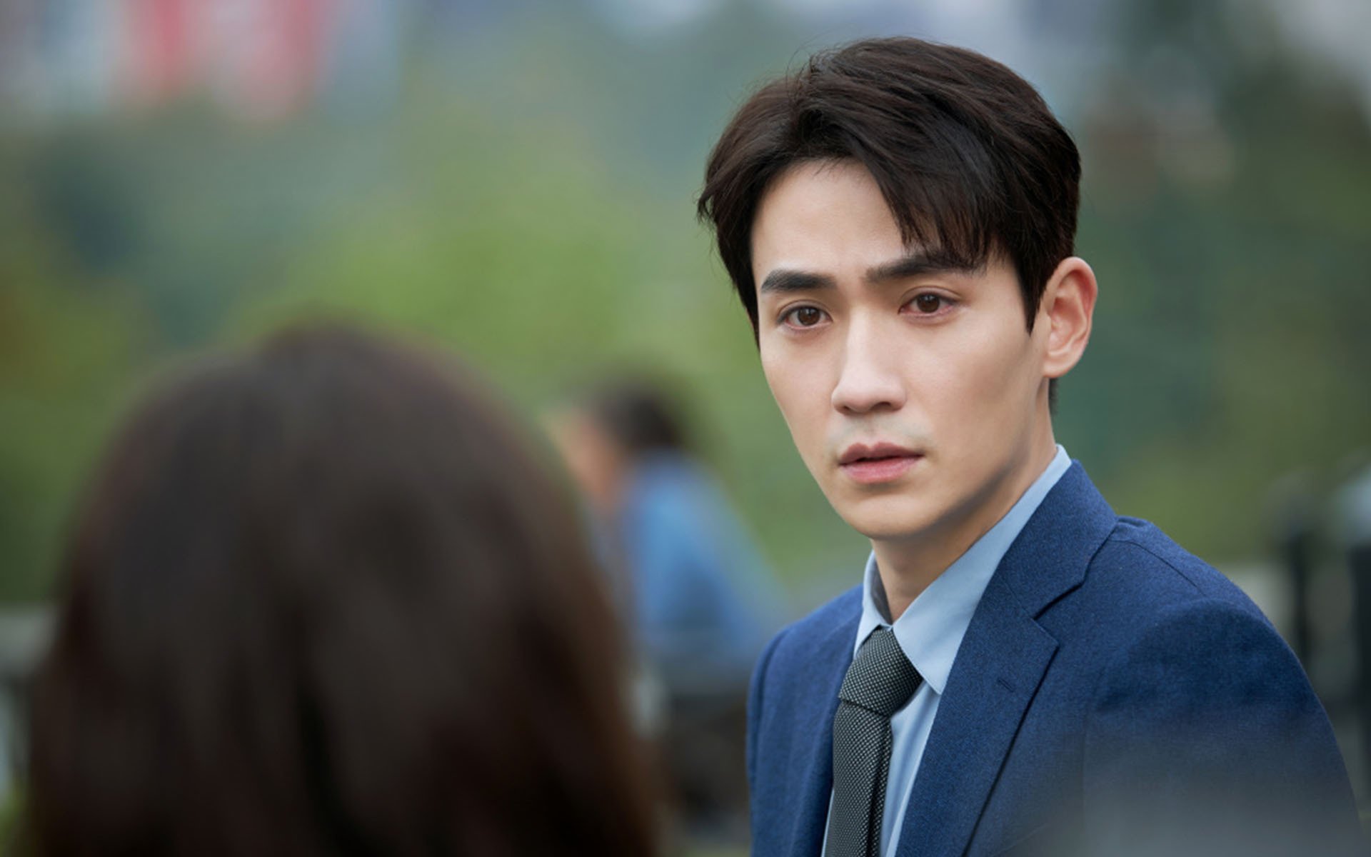 班凯罗关键节点连砍9分 活塞逆转灰熊获连胜