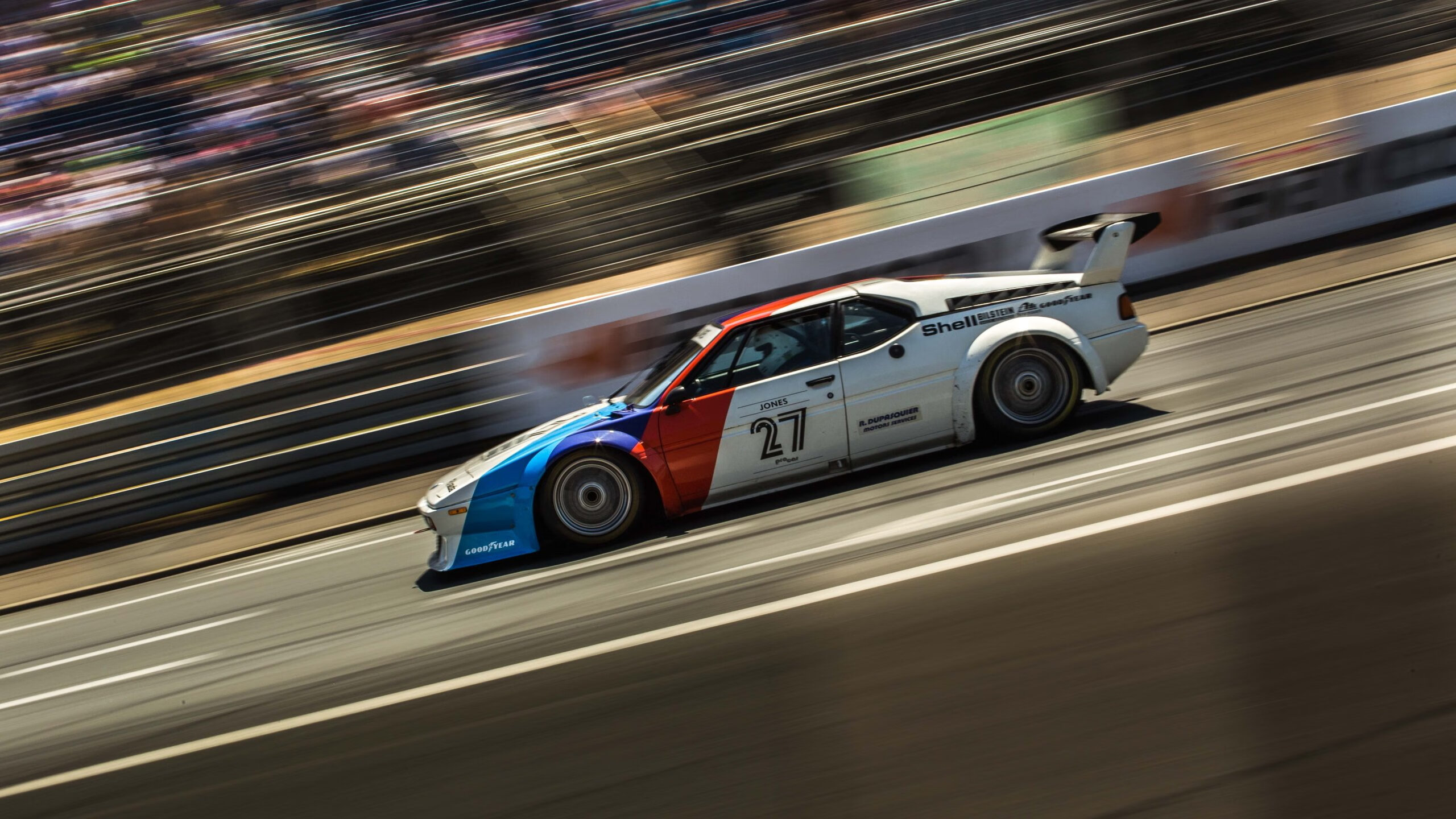 擎电者,乔治如何在NBA季后赛之夜化身攻防转换核心