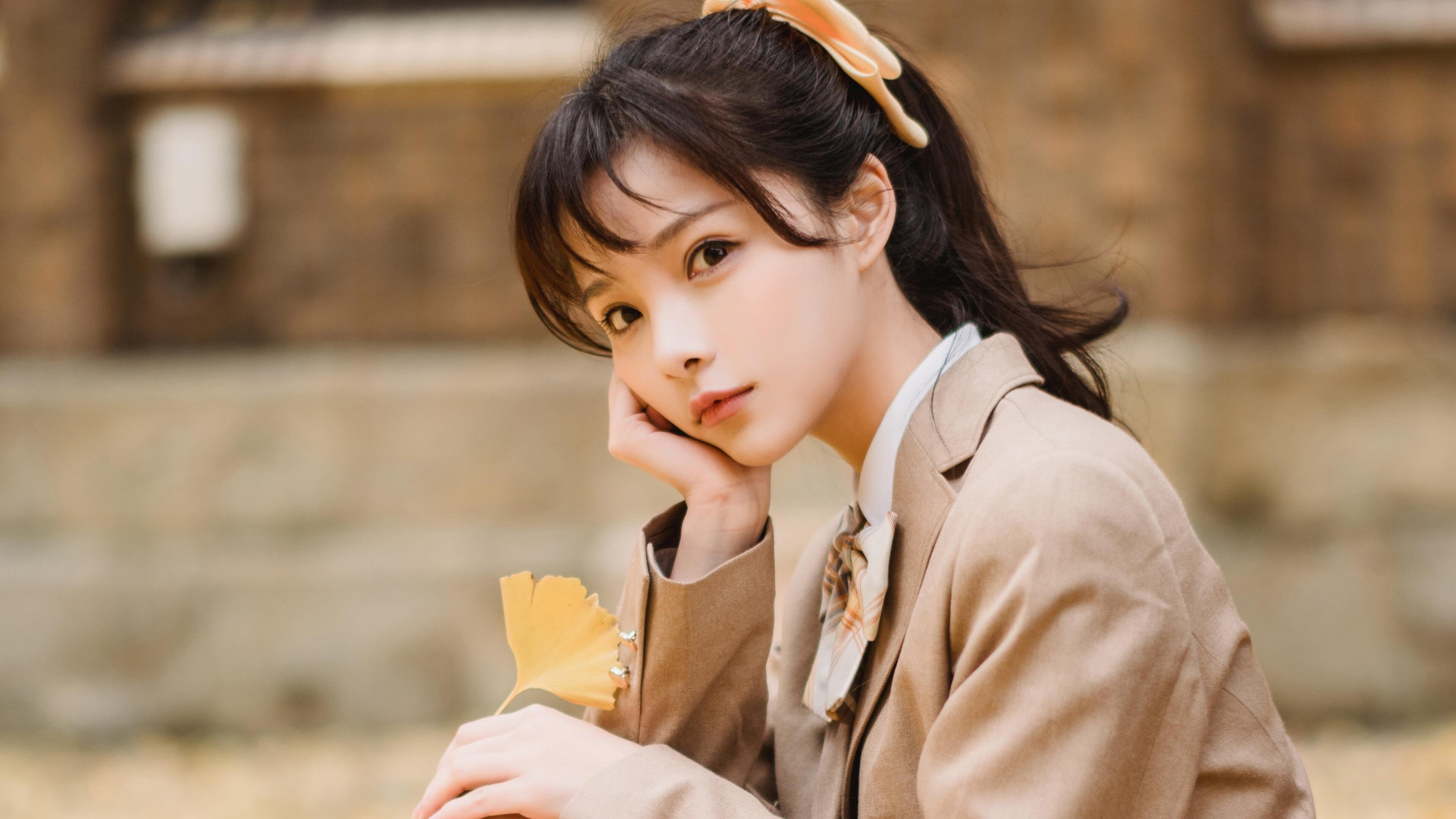 斯通斯生涯之夜璀璨,智利末节发力带走加拿大