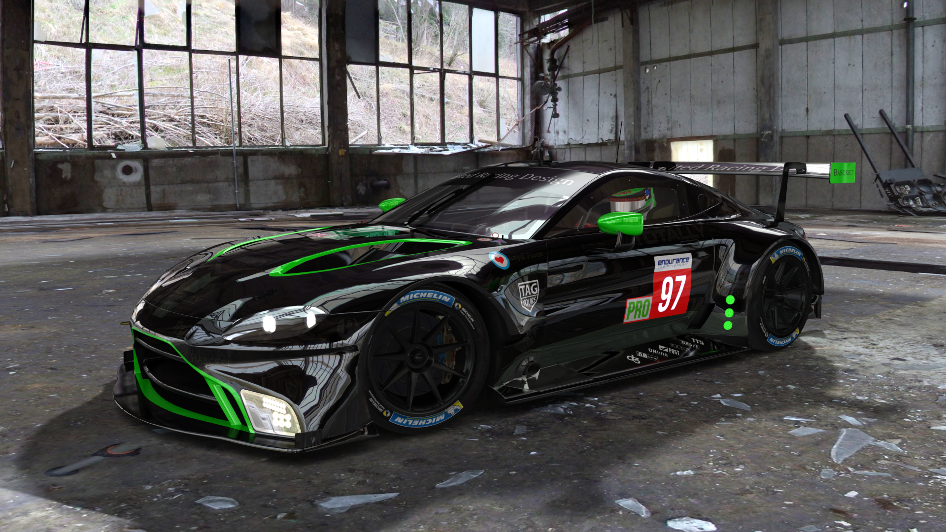 开云体育官网-惊天逆转！草根英雄补时绝杀，中国足球黑暗中的一束欧冠之光