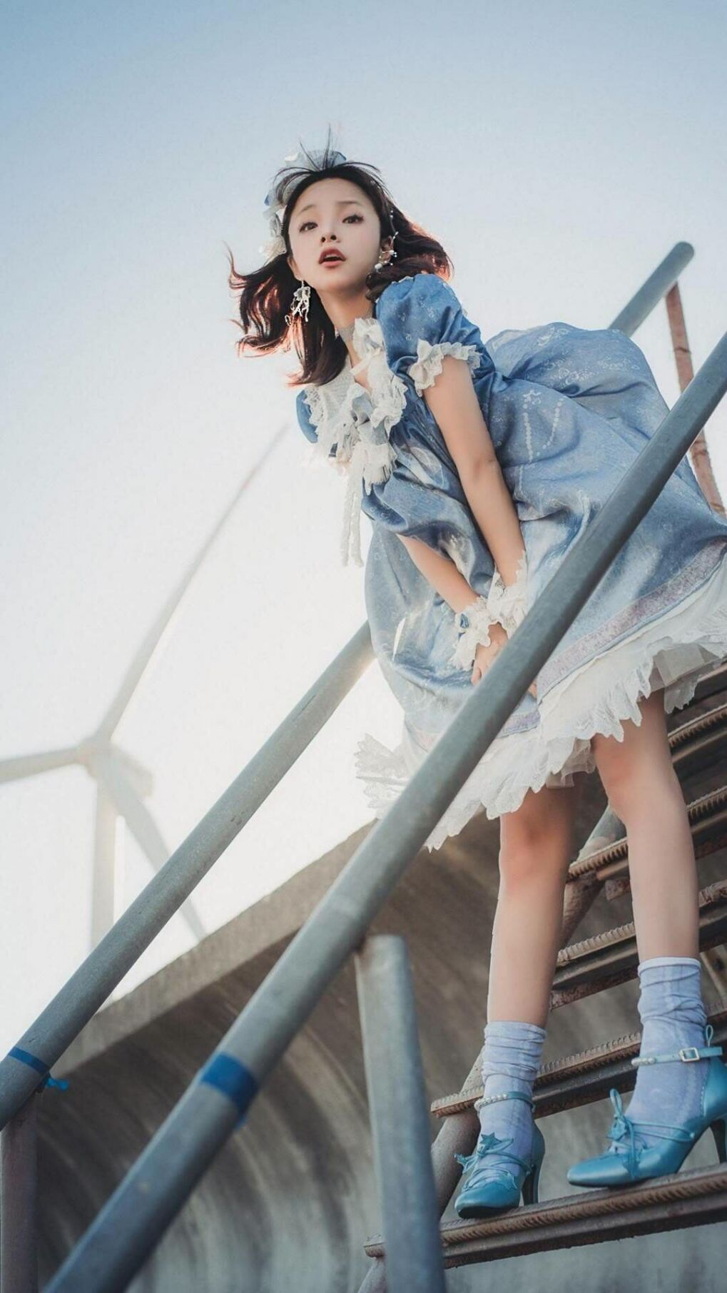 开云体育官网-伊朗收割摩纳哥，帕尔默里程碑之夜，足球世界的力量与技艺交响