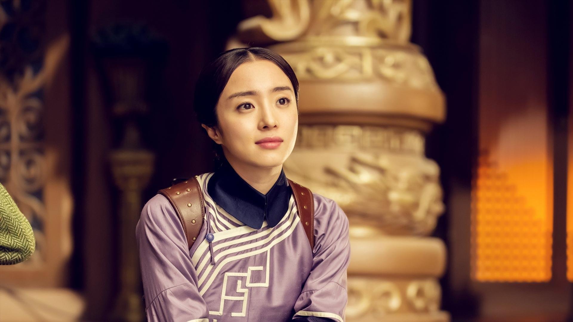 开云体育平台APP-森林狼对阵浙江队，东契奇用实力证明自己的全球篮球统治力