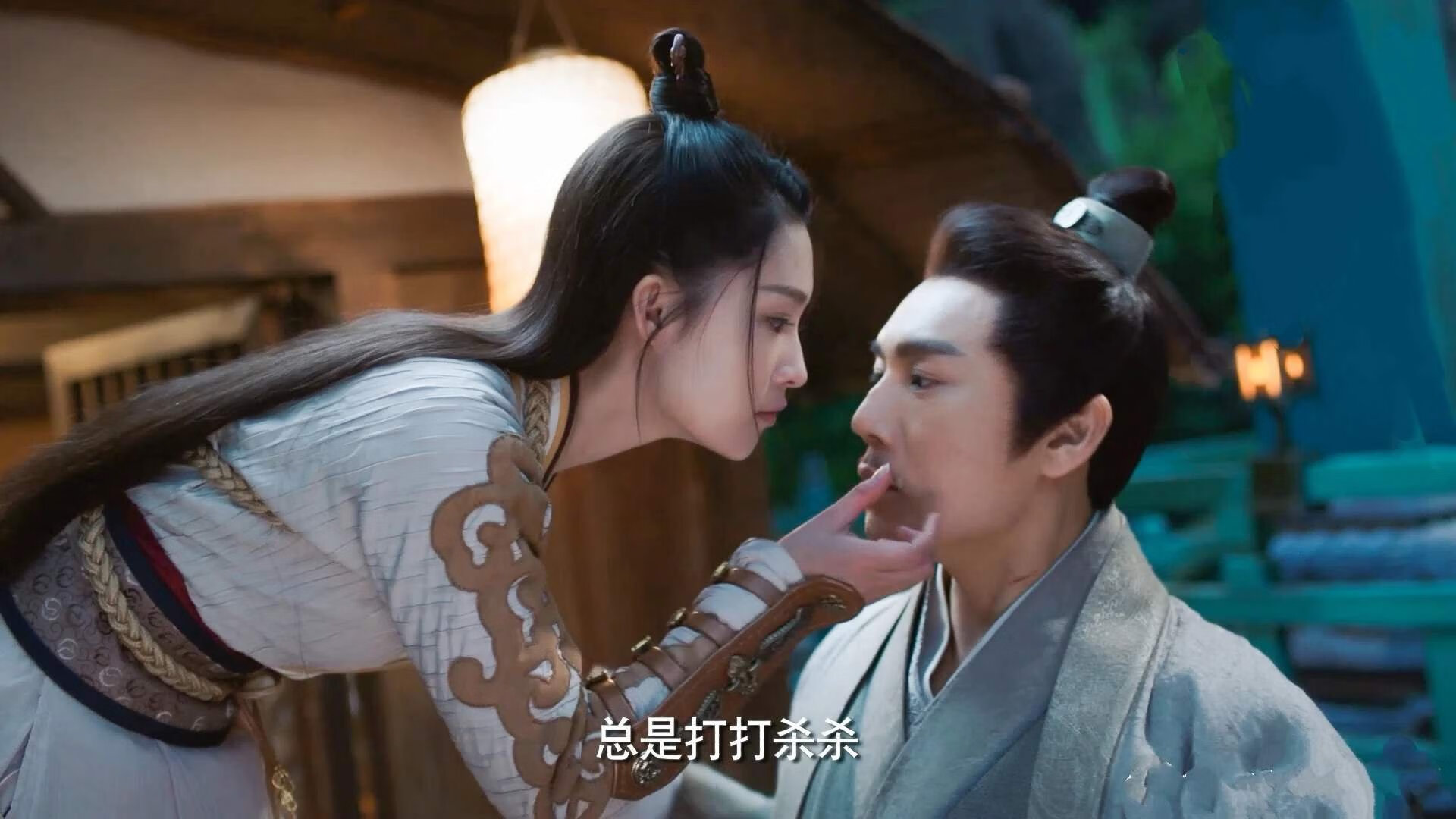 巅峰对决！世界排名争夺战焦点战，凯尔特人关键战突围灰熊