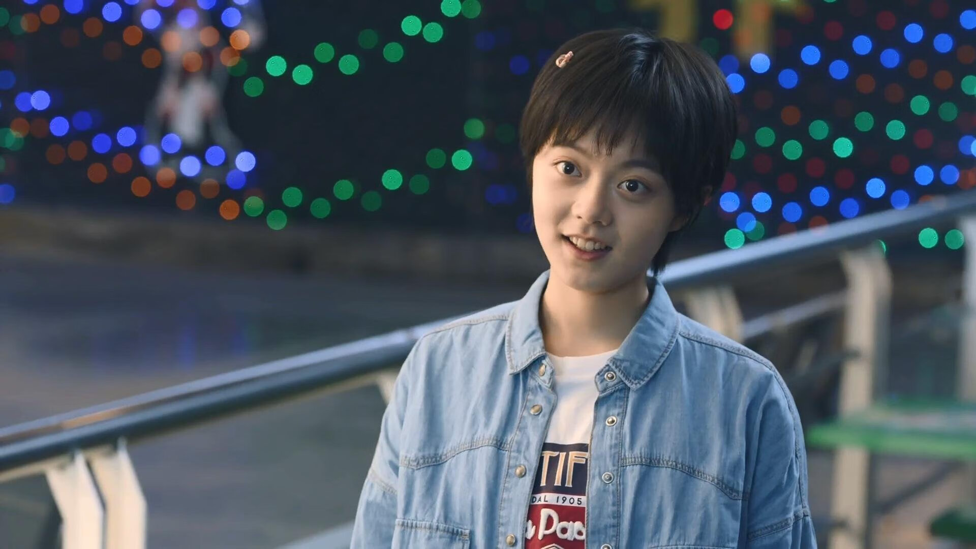 开云体育app-法比尼奥教科书级掌控中场，巴拉圭2-0完胜澳大利亚