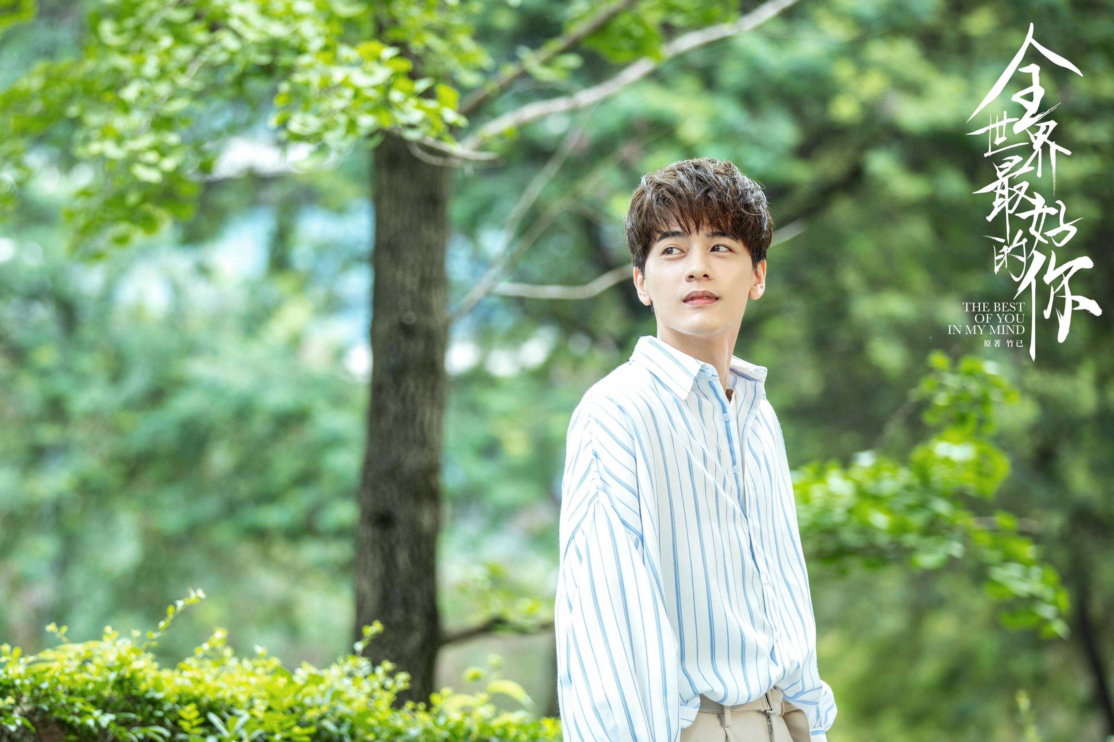 法比尼奥教科书级掌控中场，巴拉圭2-0完胜澳大利亚